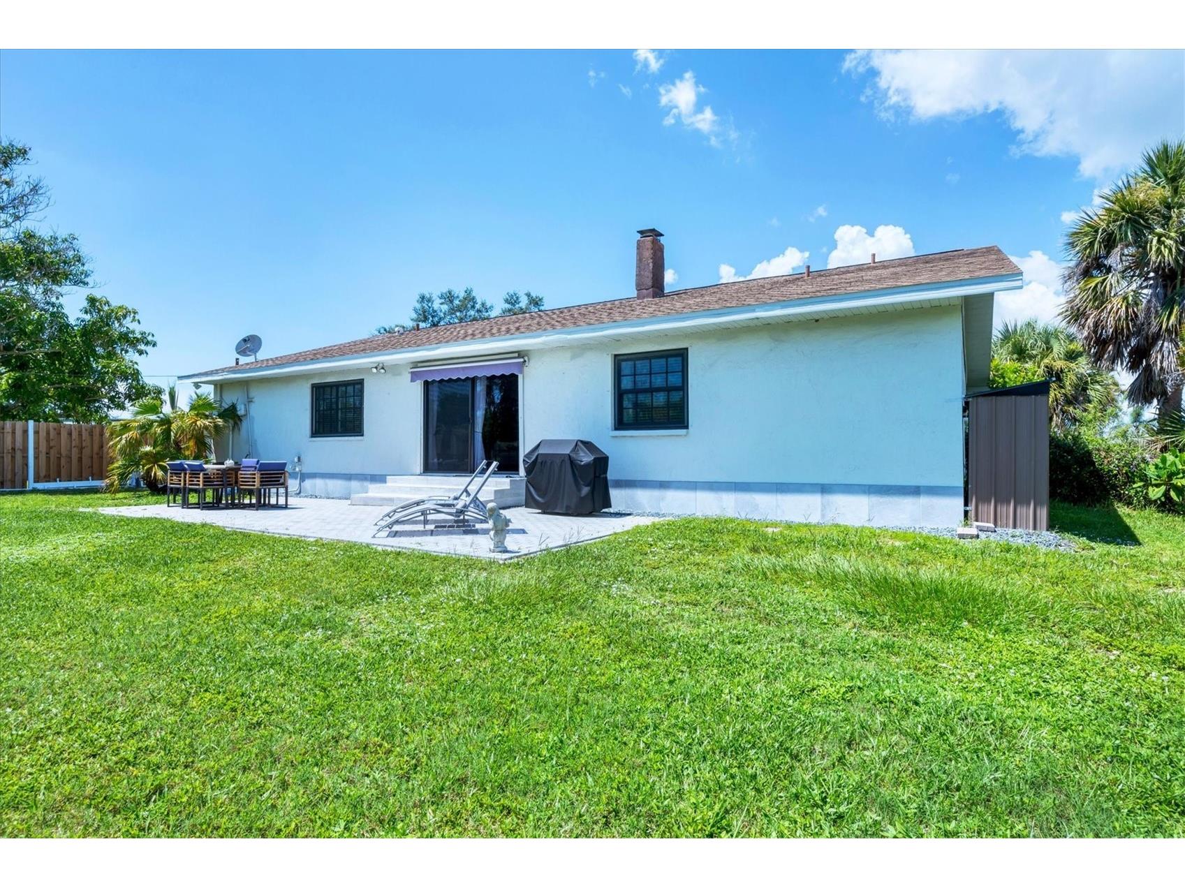 879 E 2nd Street Englewood FL 34223 N6140129 image26