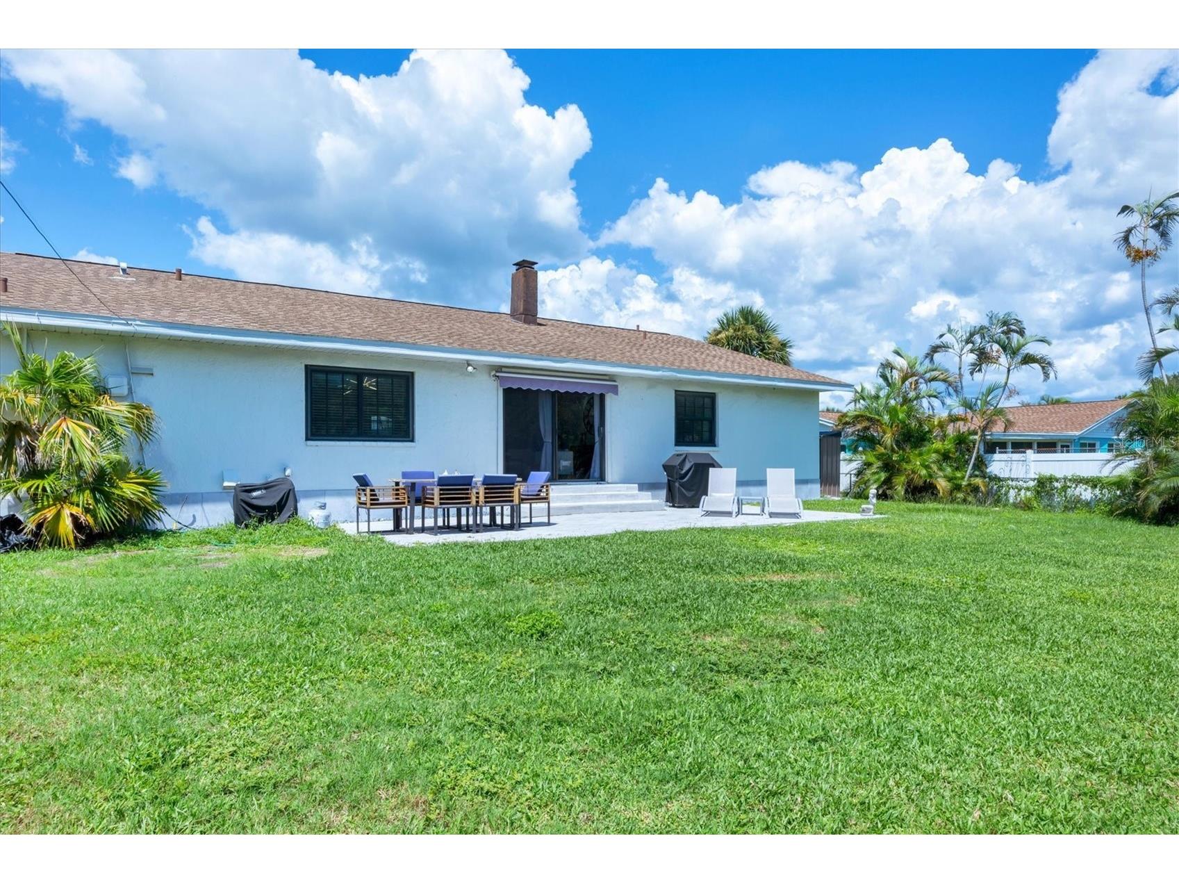 879 E 2nd Street Englewood FL 34223 N6140129 image27