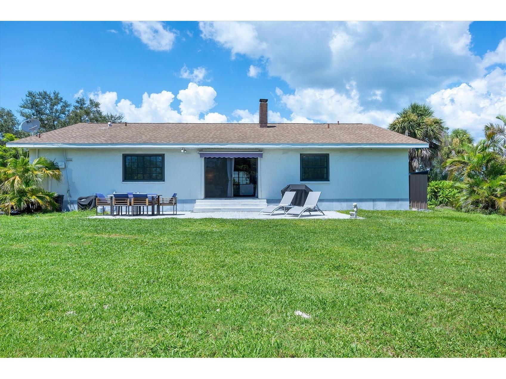 879 E 2nd Street Englewood FL 34223 N6140129 image28