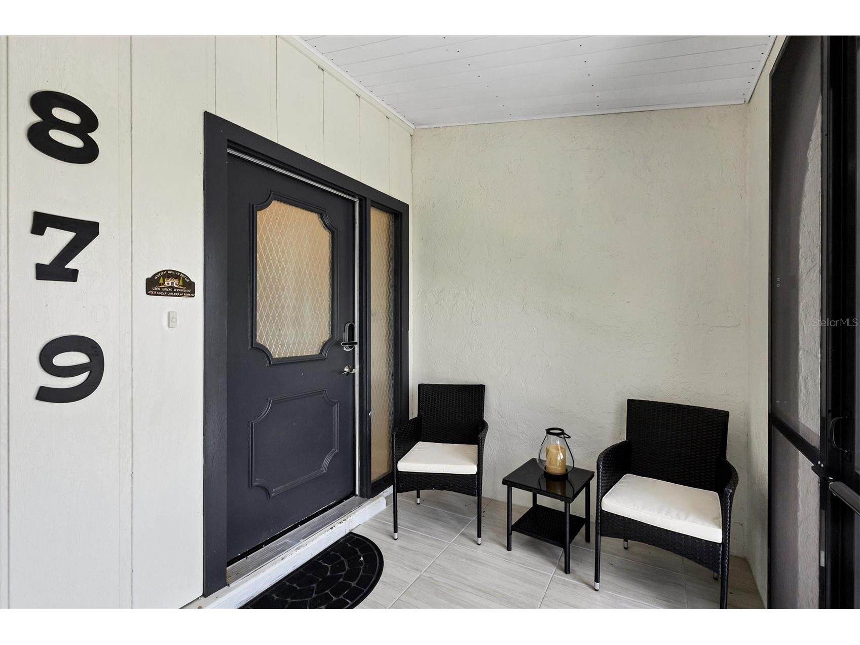 879 E 2nd Street Englewood FL 34223 N6140129 image29