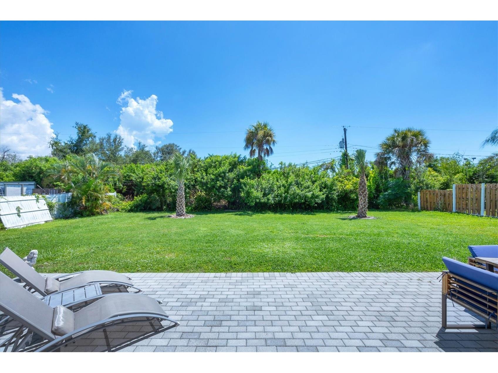 879 E 2nd Street Englewood FL 34223 N6140129 image3