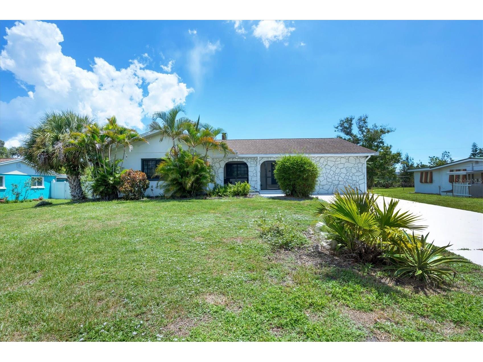 879 E 2nd Street Englewood FL 34223 N6140129 image30