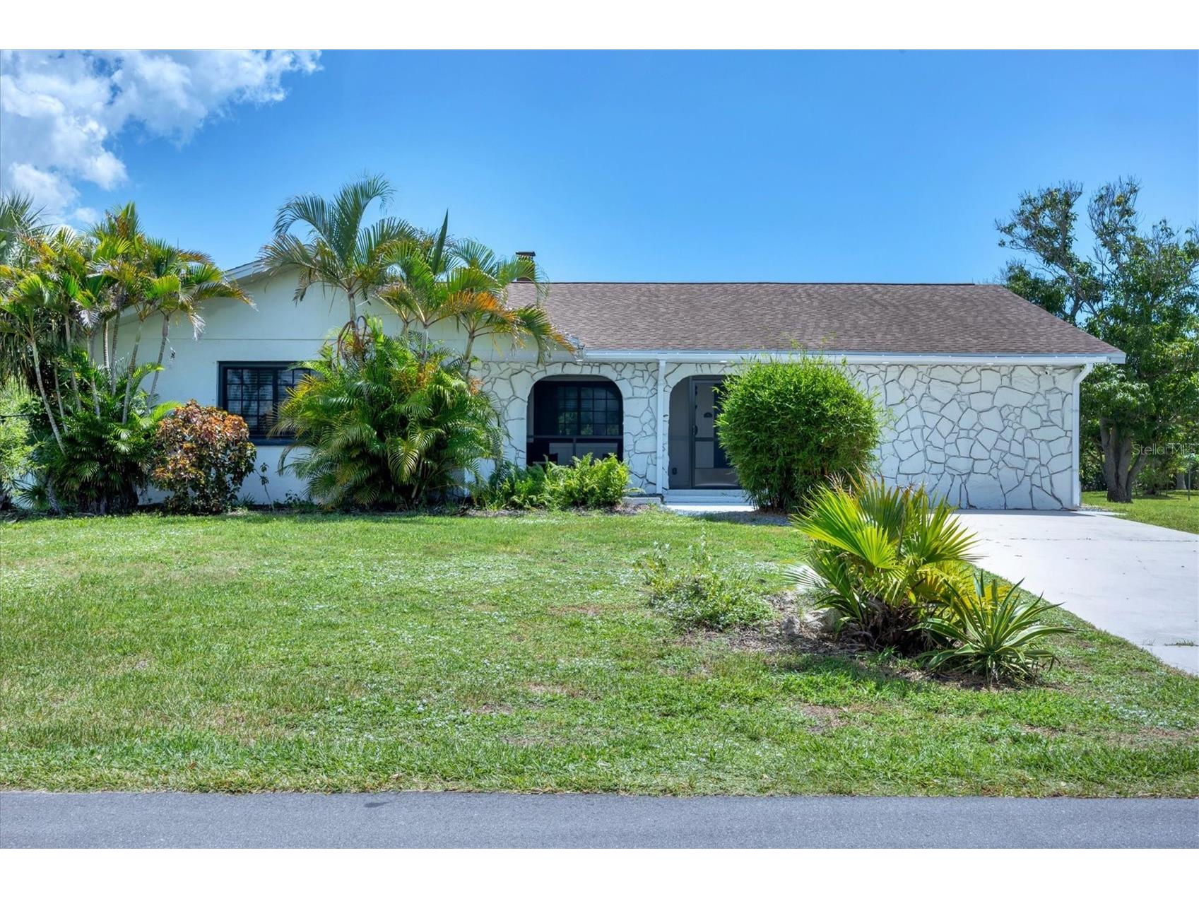 879 E 2nd Street Englewood FL 34223 N6140129 image31