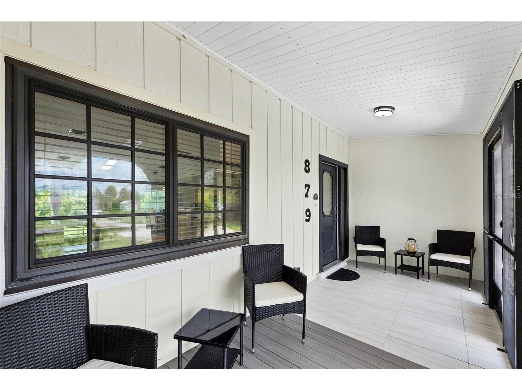 879 E 2nd Street Englewood FL 34223 N6140129 image5