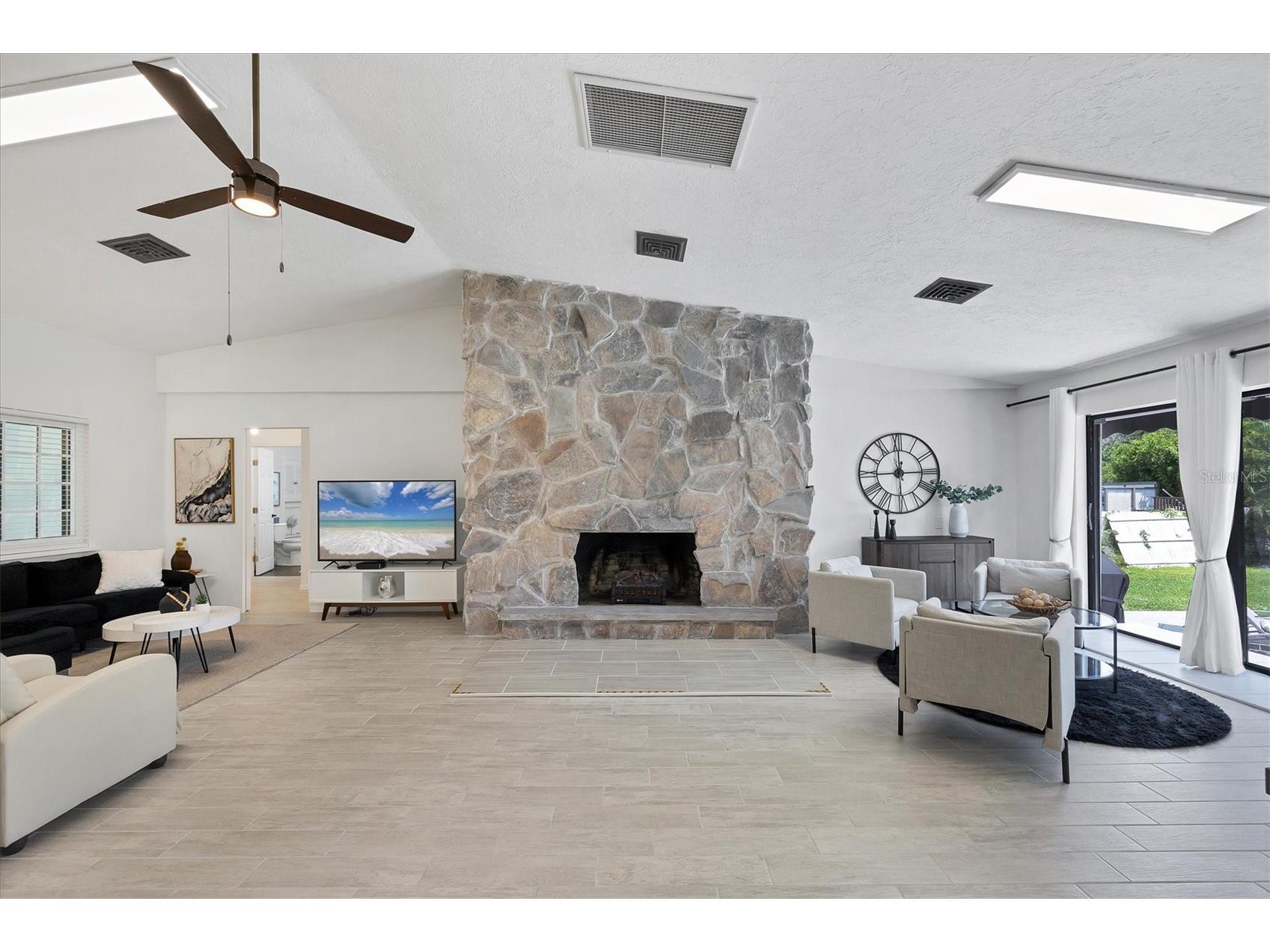 879 E 2nd Street Englewood FL 34223 N6140129 image6