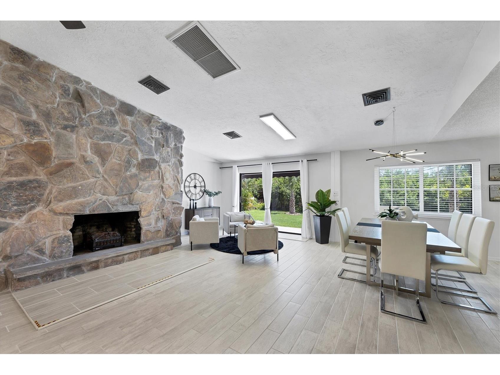 879 E 2nd Street Englewood FL 34223 N6140129 image7