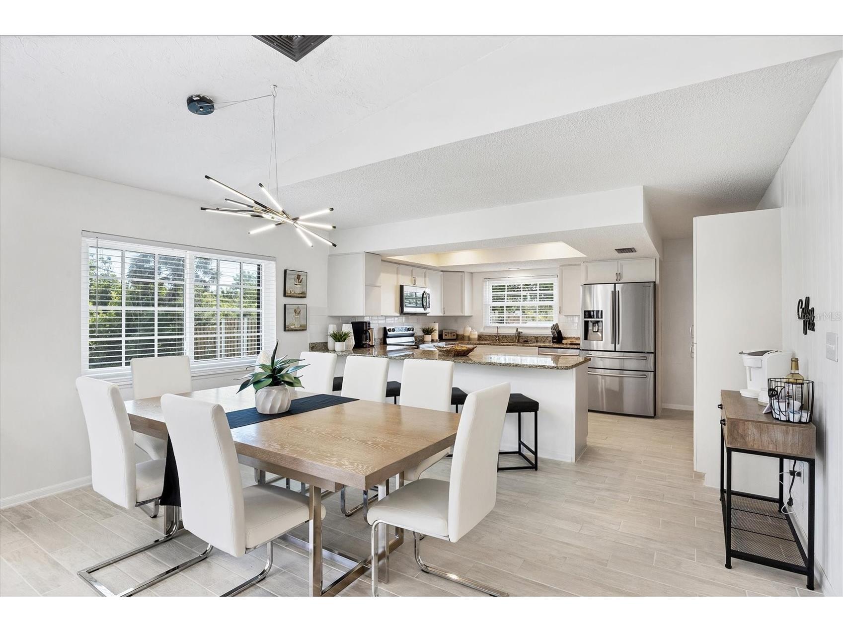 879 E 2nd Street Englewood FL 34223 N6140129 image8