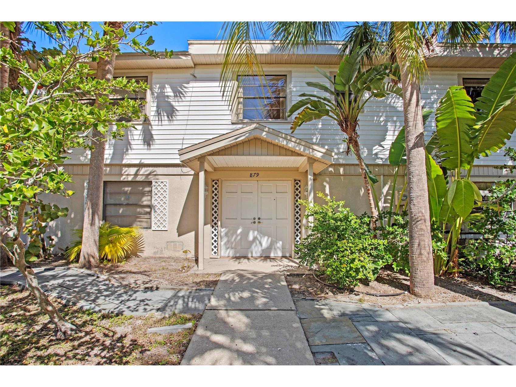 879 Eldorado Avenue Clearwater Beach FL 33767 TB8474490 image1