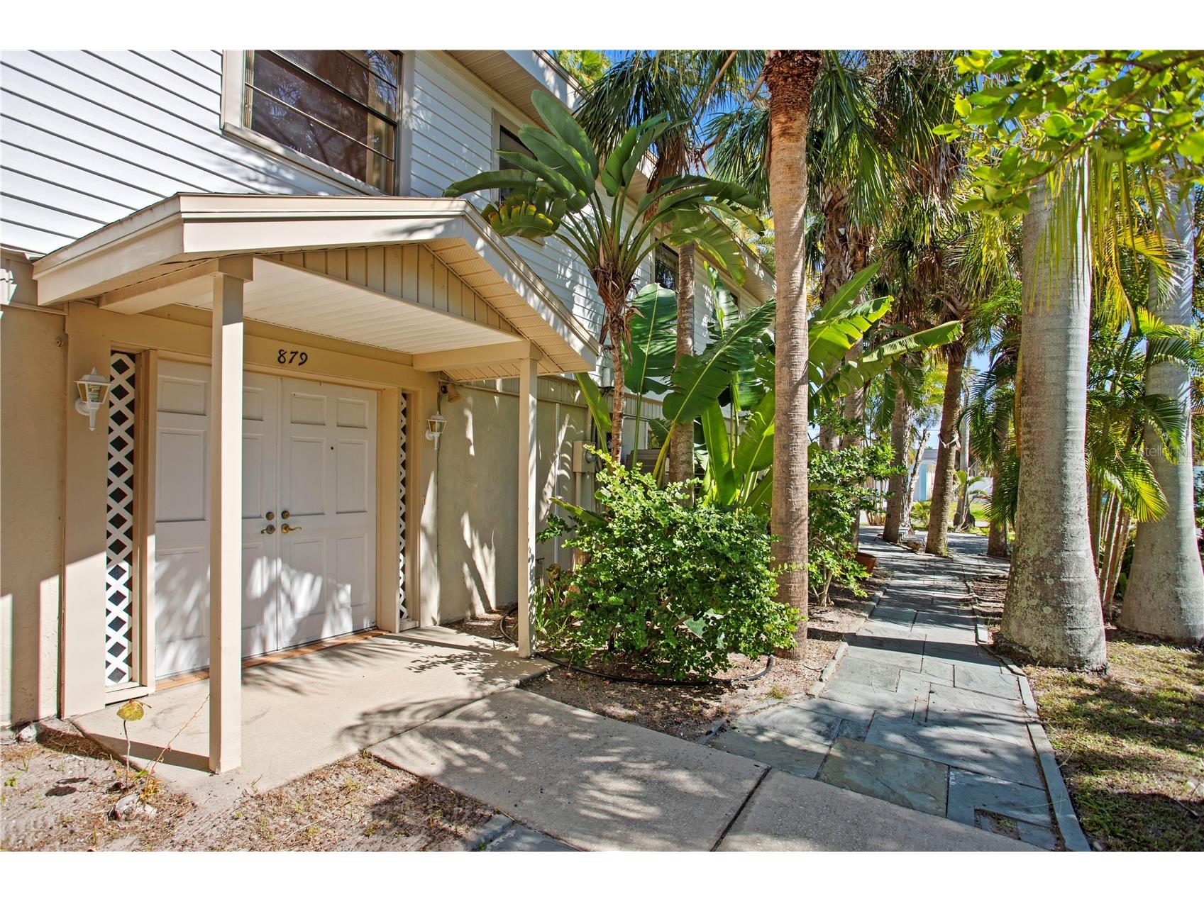 879 Eldorado Avenue Clearwater Beach FL 33767 TB8474490 image11