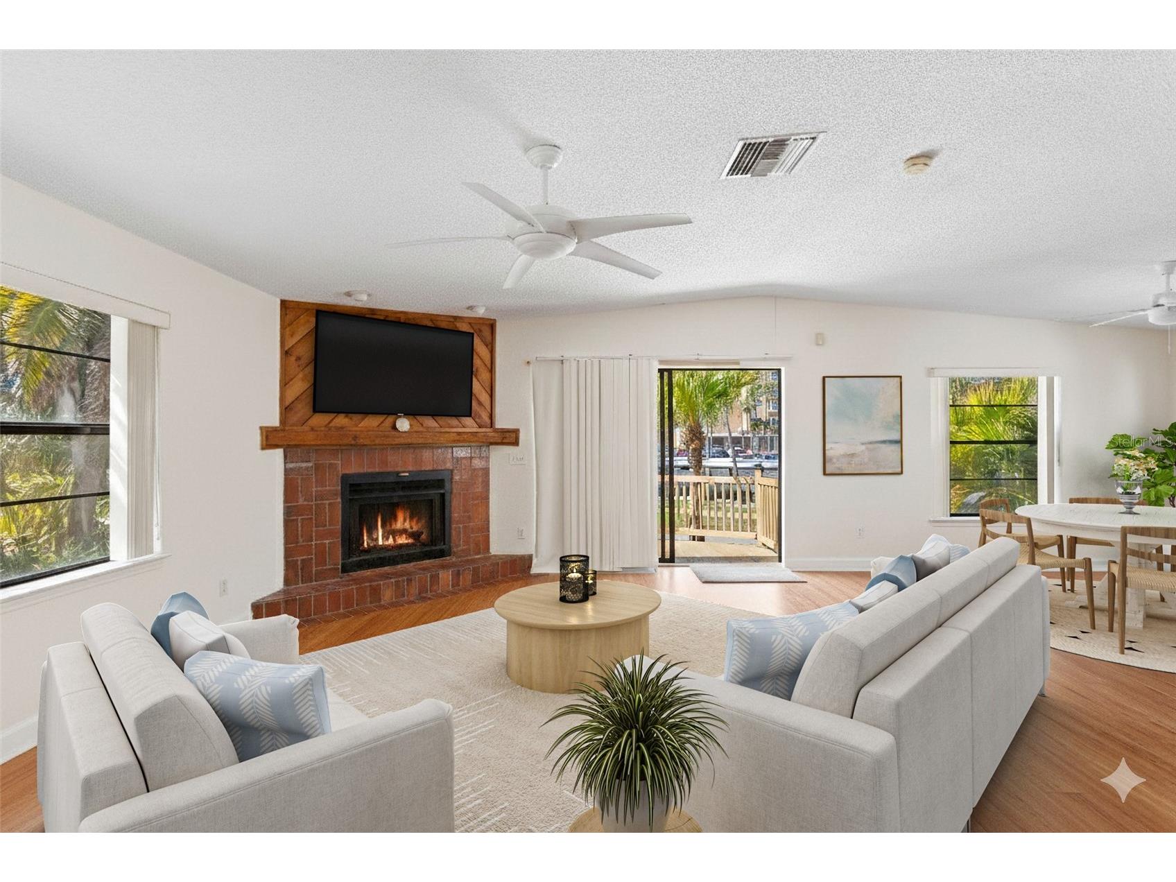 879 Eldorado Avenue Clearwater Beach FL 33767 TB8474490 image18