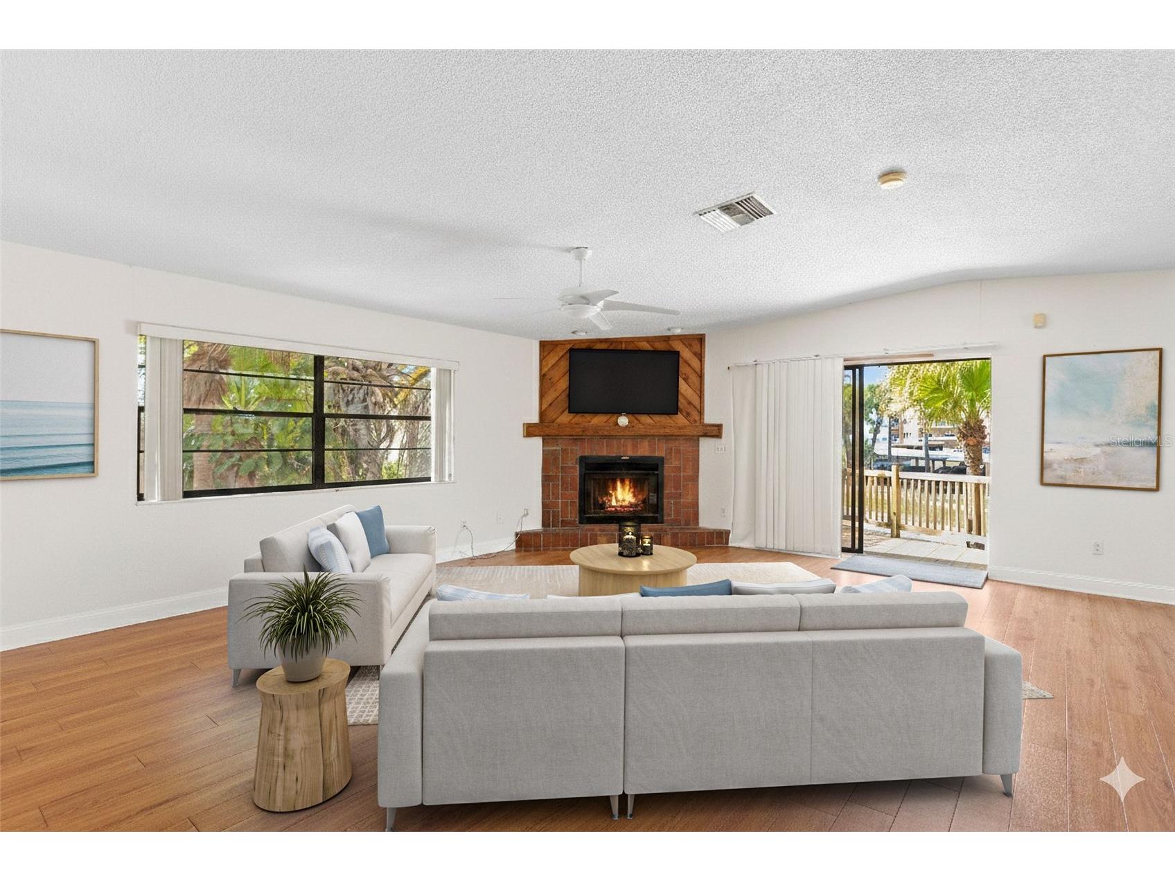 879 Eldorado Avenue Clearwater Beach FL 33767 TB8474490 image19