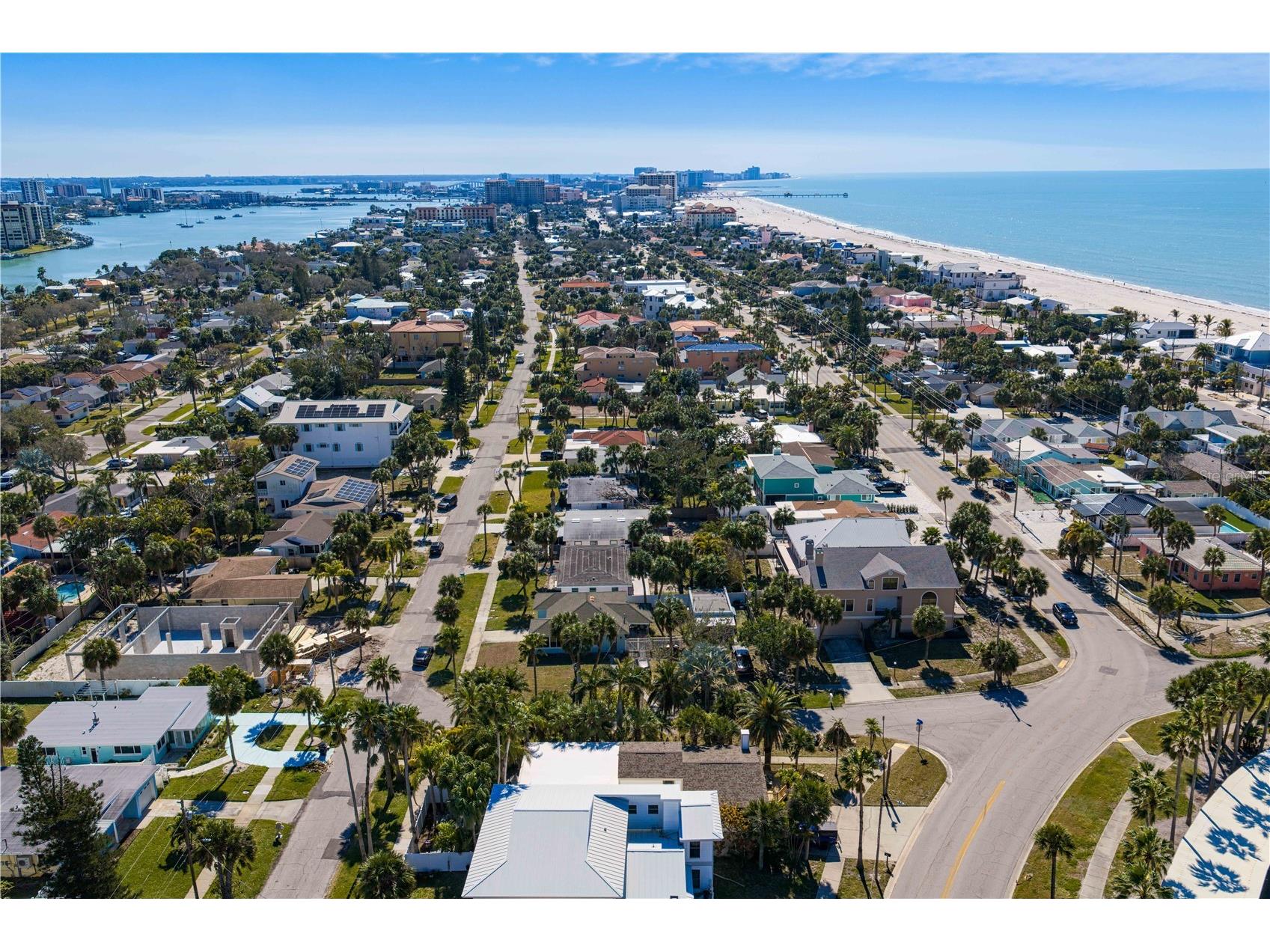 879 Eldorado Avenue Clearwater Beach FL 33767 TB8474490 image2