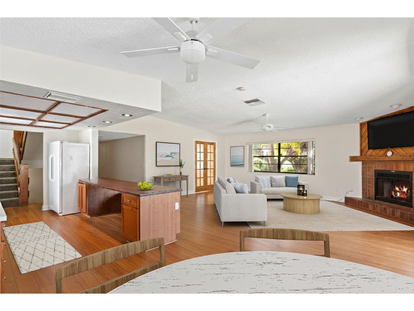 879 Eldorado Avenue Clearwater Beach FL 33767 TB8474490 image20