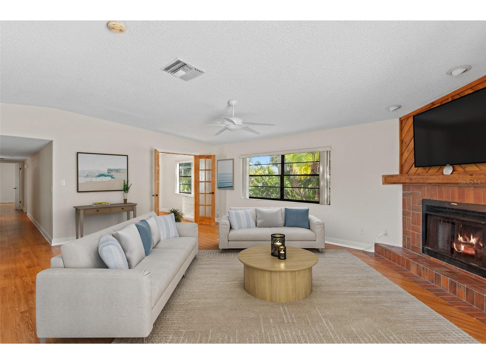 879 Eldorado Avenue Clearwater Beach FL 33767 TB8474490 image21