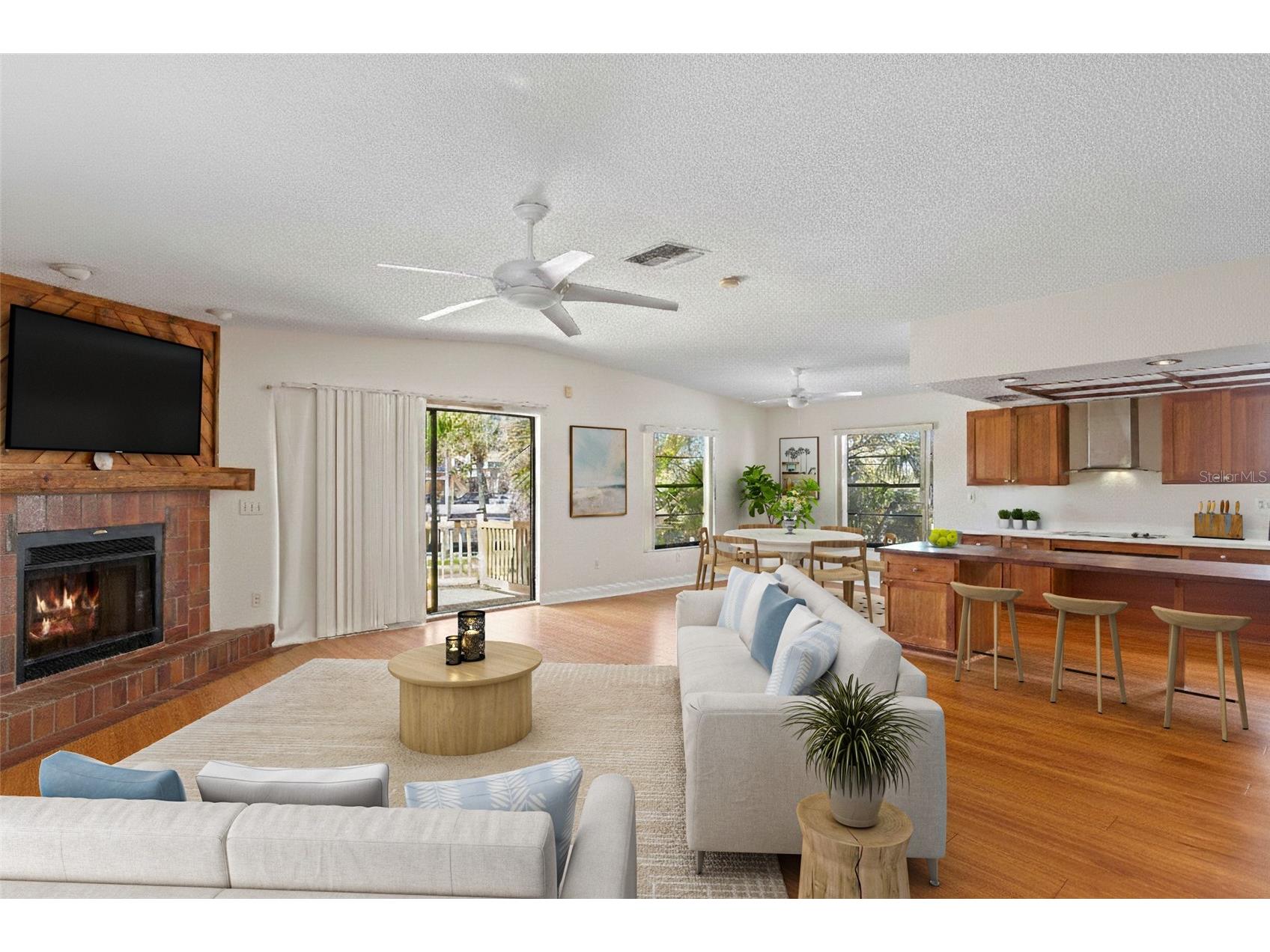 879 Eldorado Avenue Clearwater Beach FL 33767 TB8474490 image22