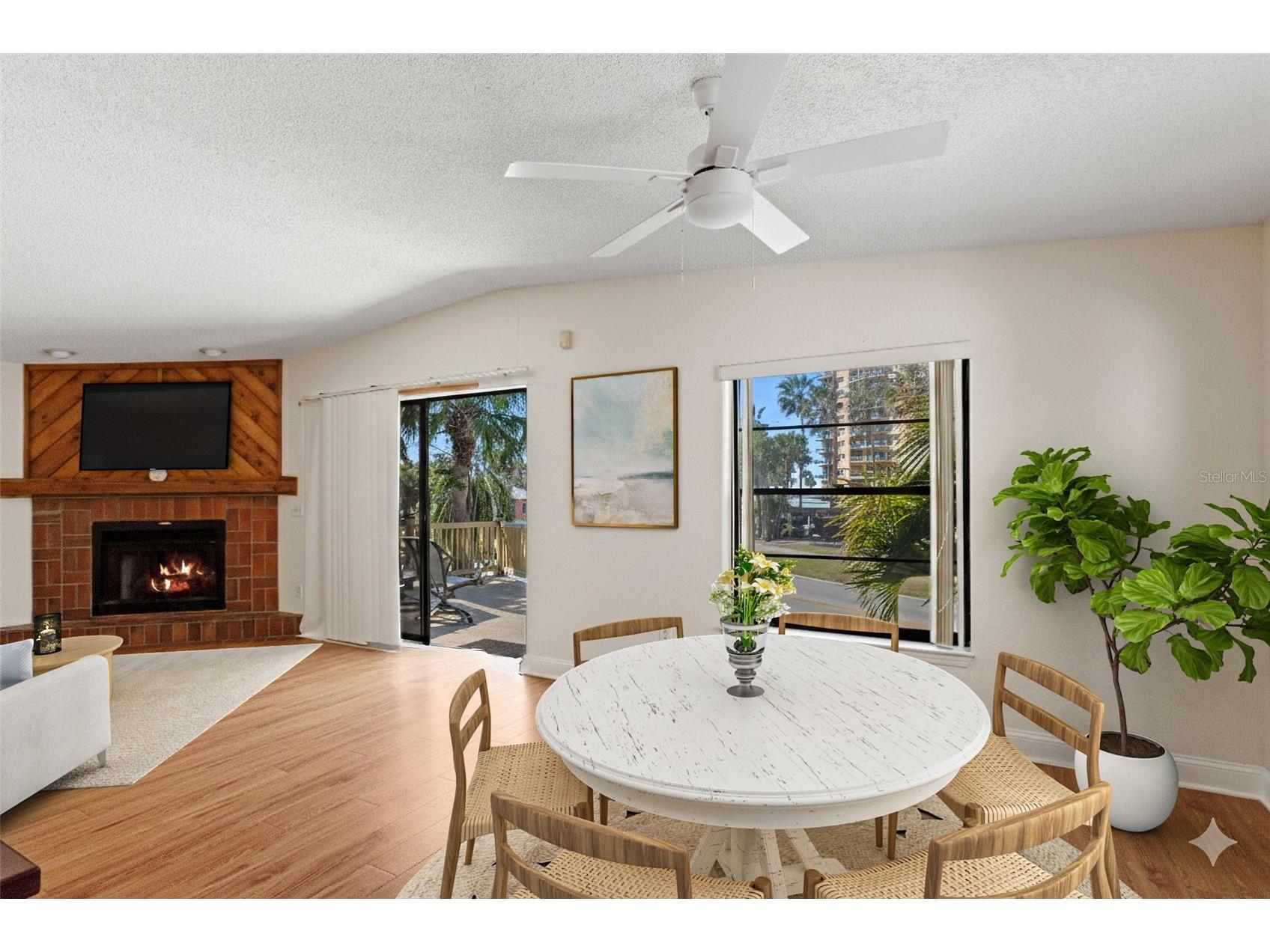 879 Eldorado Avenue Clearwater Beach FL 33767 TB8474490 image23