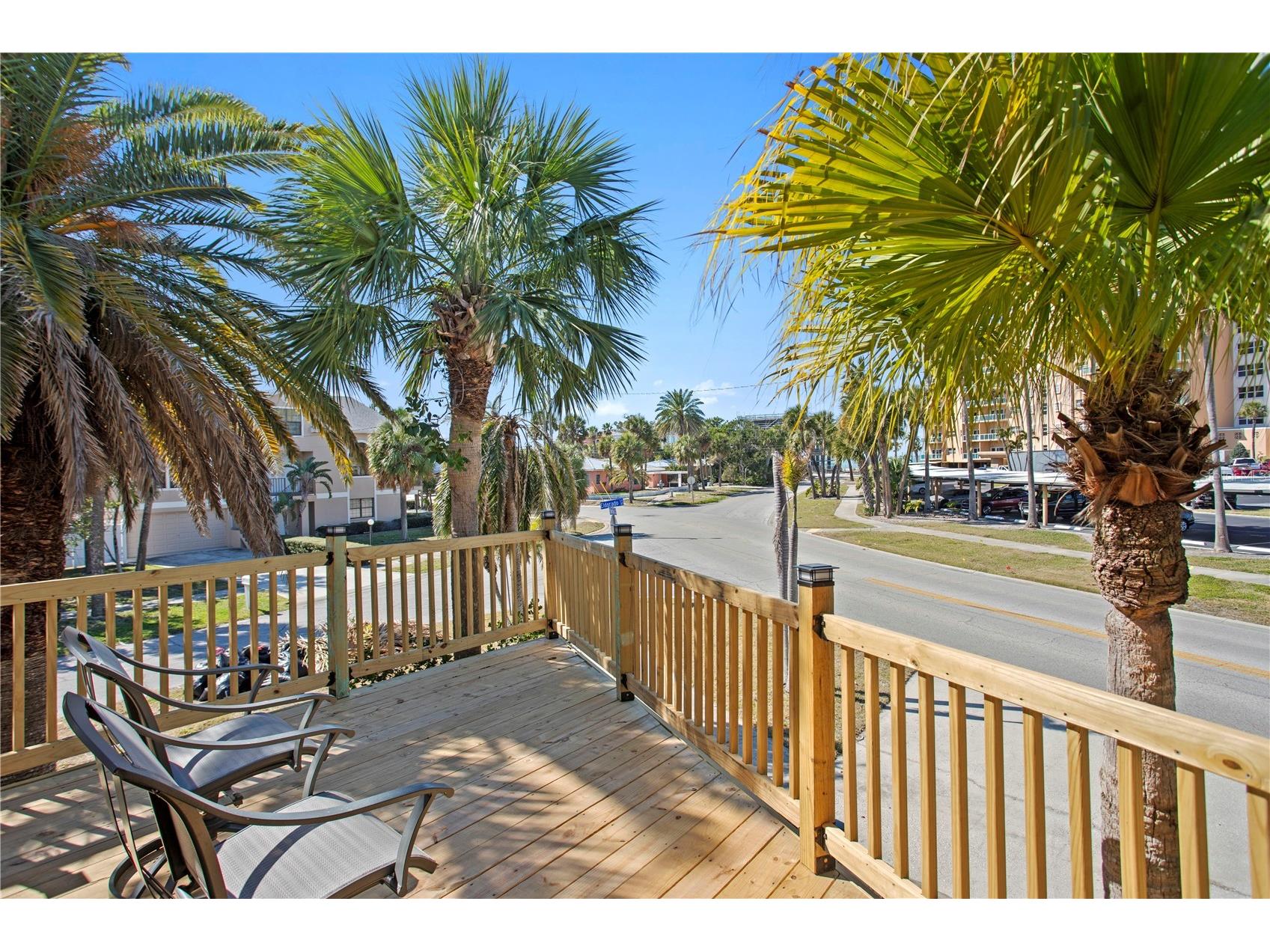 879 Eldorado Avenue Clearwater Beach FL 33767 TB8474490 image24