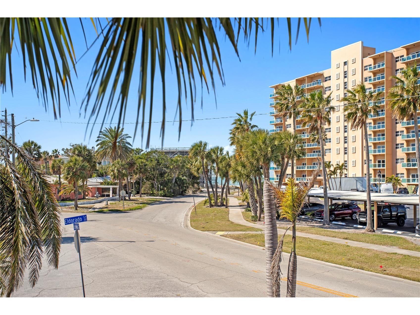 879 Eldorado Avenue Clearwater Beach FL 33767 TB8474490 image25