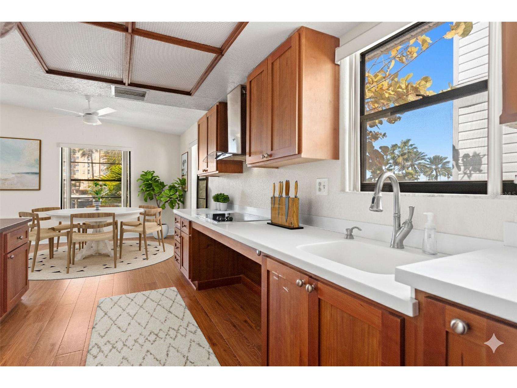 879 Eldorado Avenue Clearwater Beach FL 33767 TB8474490 image26