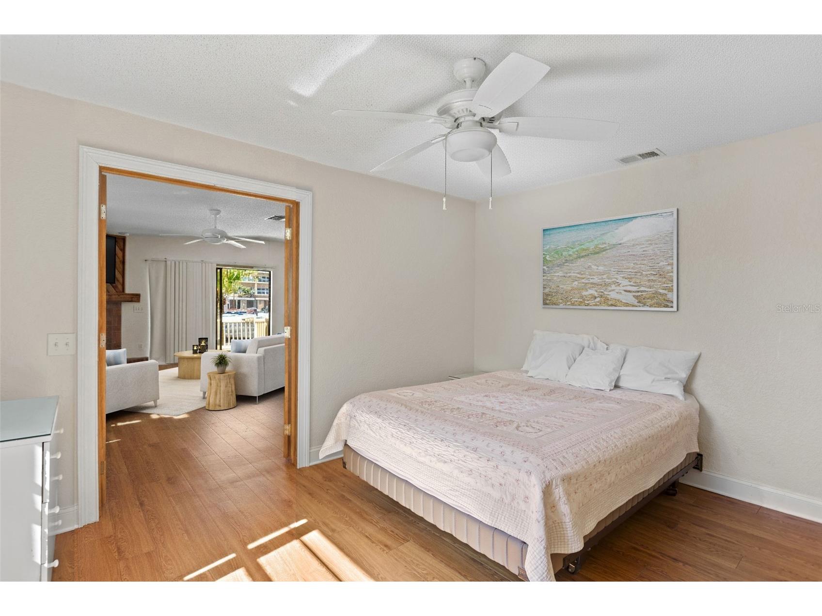879 Eldorado Avenue Clearwater Beach FL 33767 TB8474490 image29