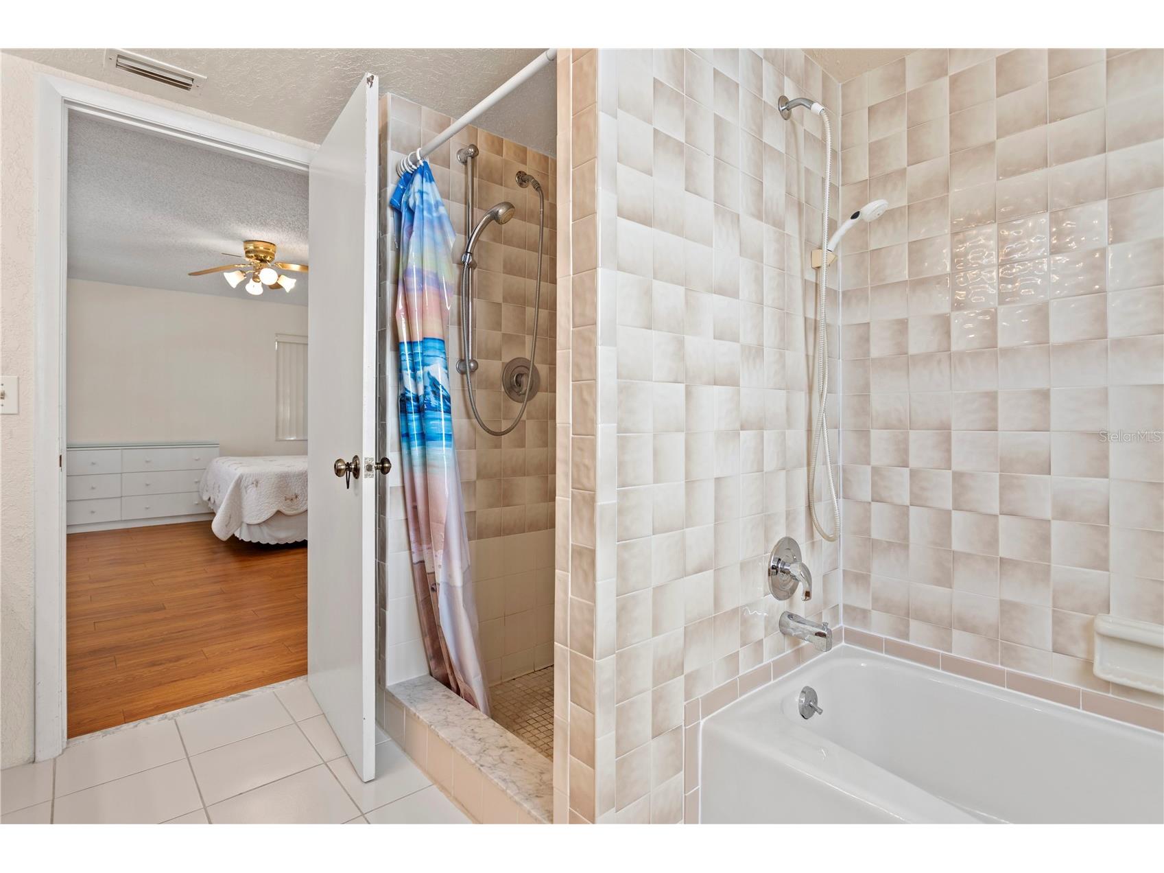 879 Eldorado Avenue Clearwater Beach FL 33767 TB8474490 image36