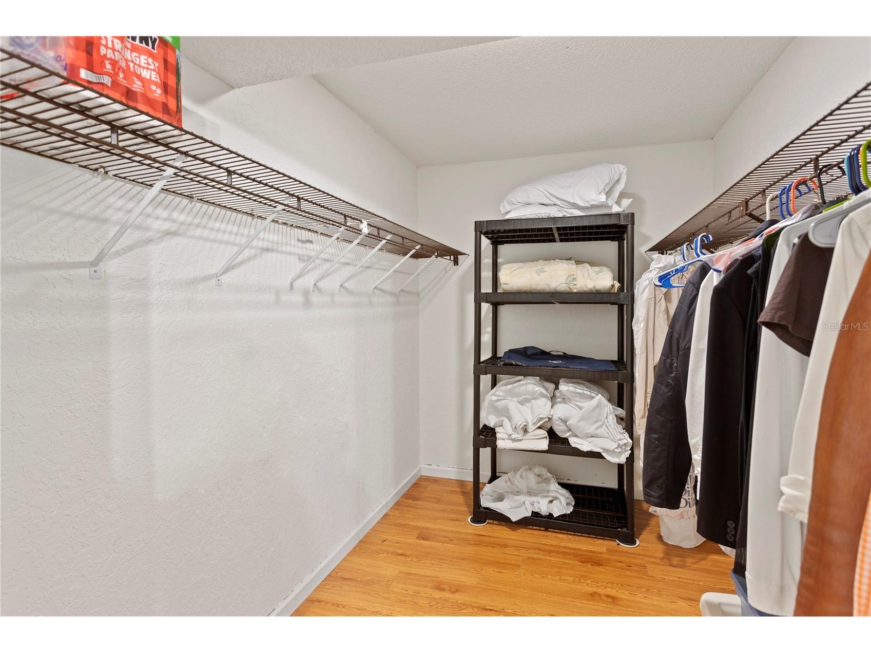 879 Eldorado Avenue Clearwater Beach FL 33767 TB8474490 image37