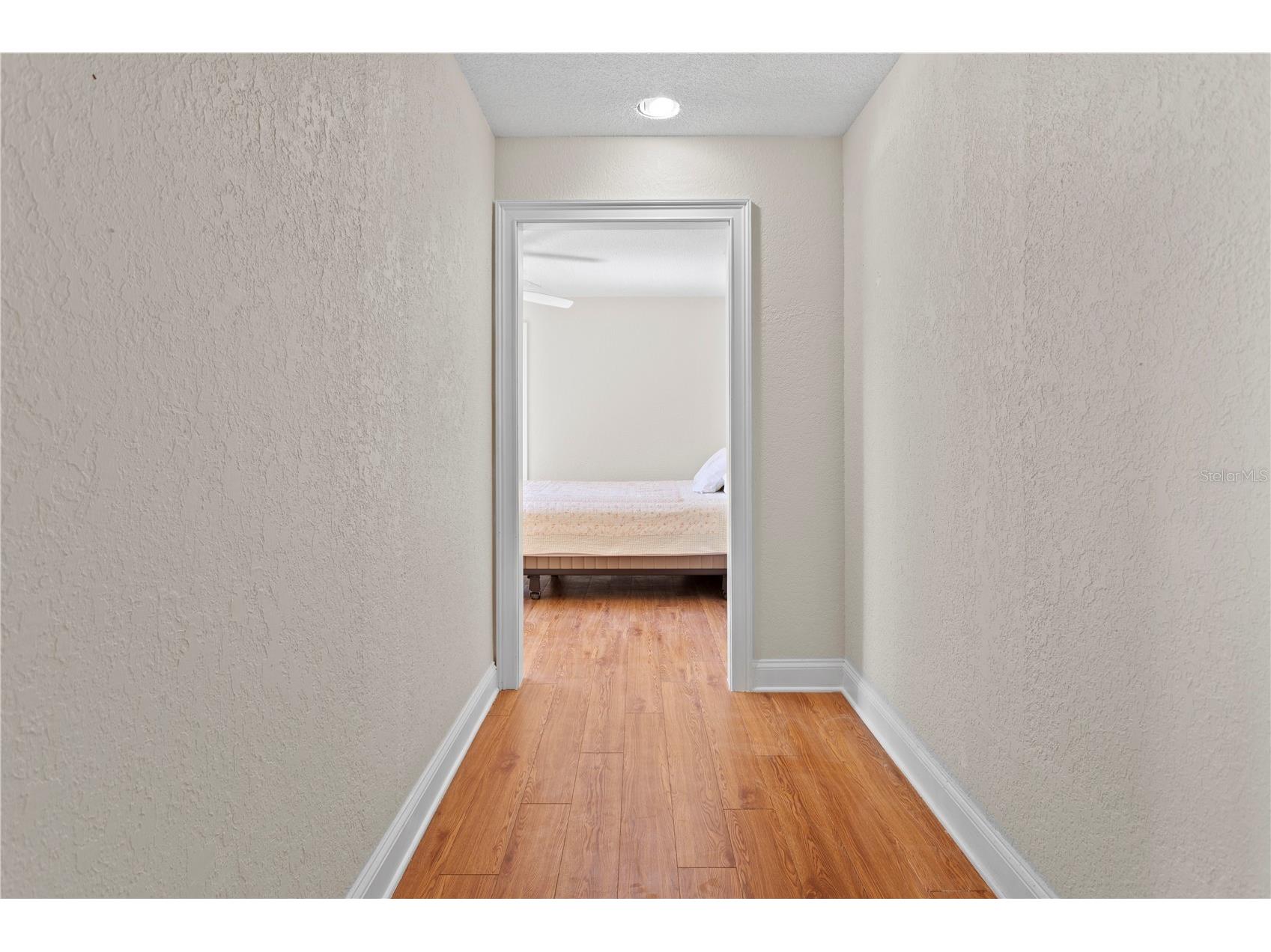 879 Eldorado Avenue Clearwater Beach FL 33767 TB8474490 image38