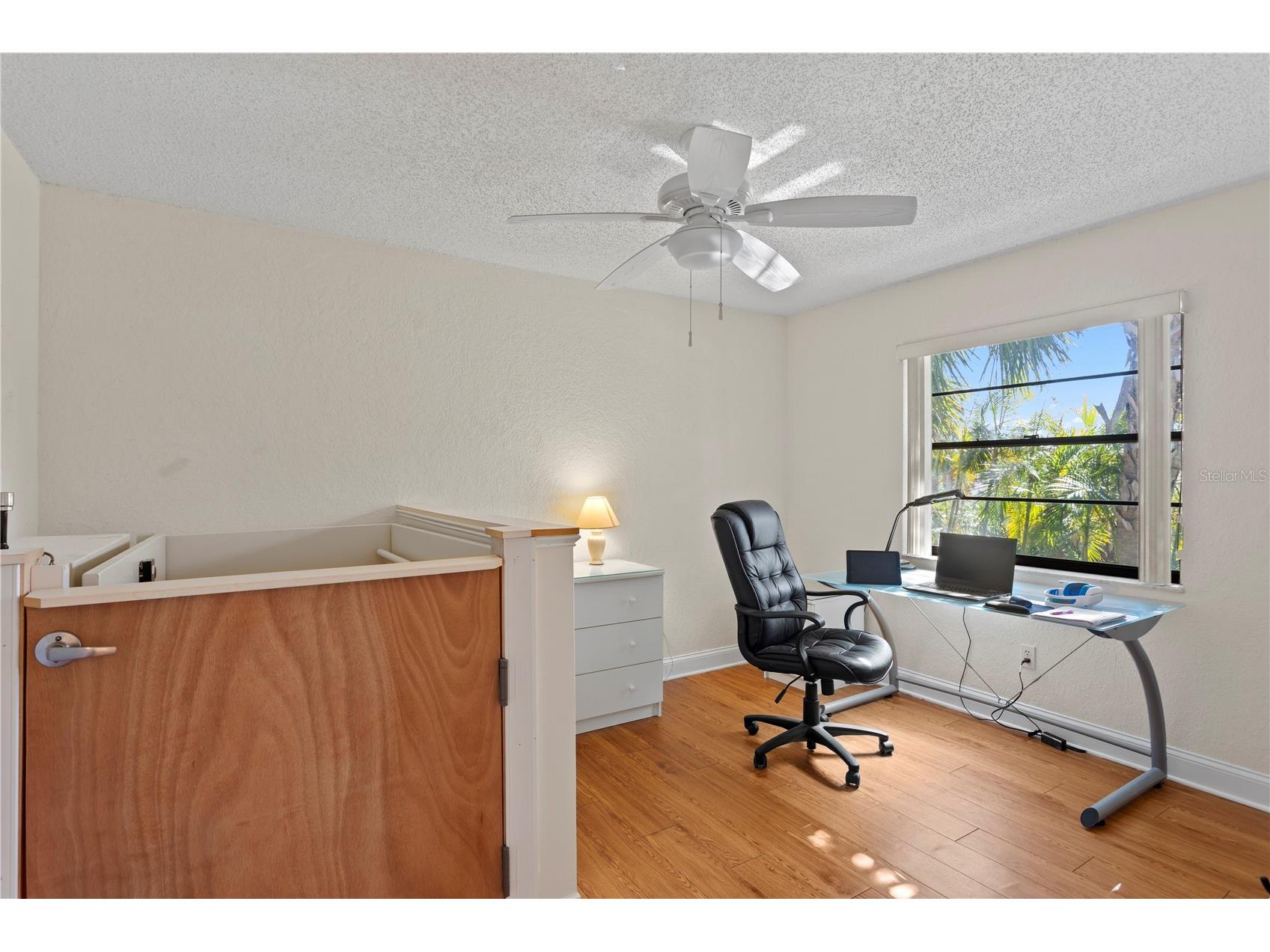 879 Eldorado Avenue Clearwater Beach FL 33767 TB8474490 image39