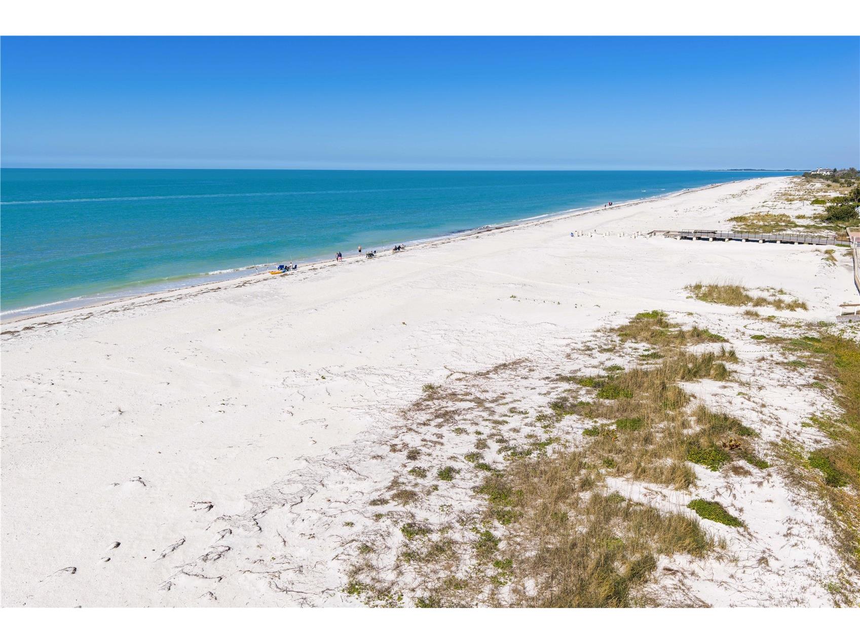879 Eldorado Avenue Clearwater Beach FL 33767 TB8474490 image4