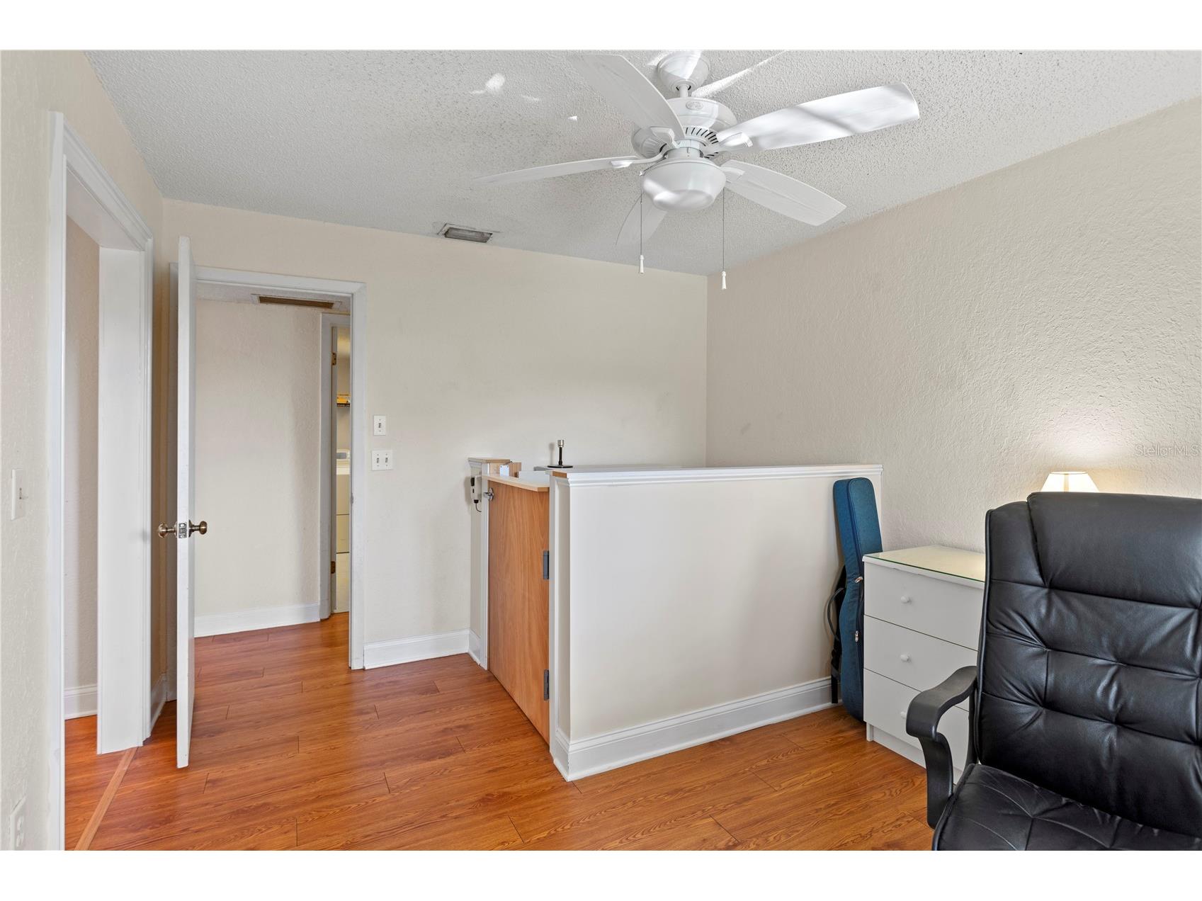 879 Eldorado Avenue Clearwater Beach FL 33767 TB8474490 image40