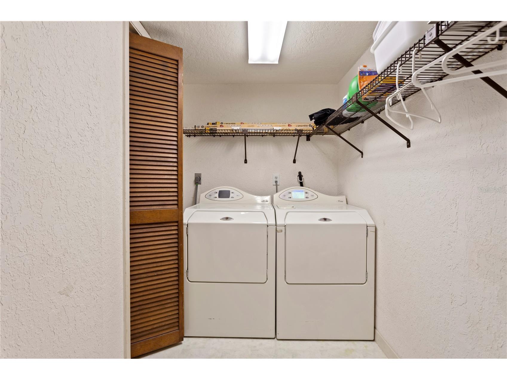 879 Eldorado Avenue Clearwater Beach FL 33767 TB8474490 image41
