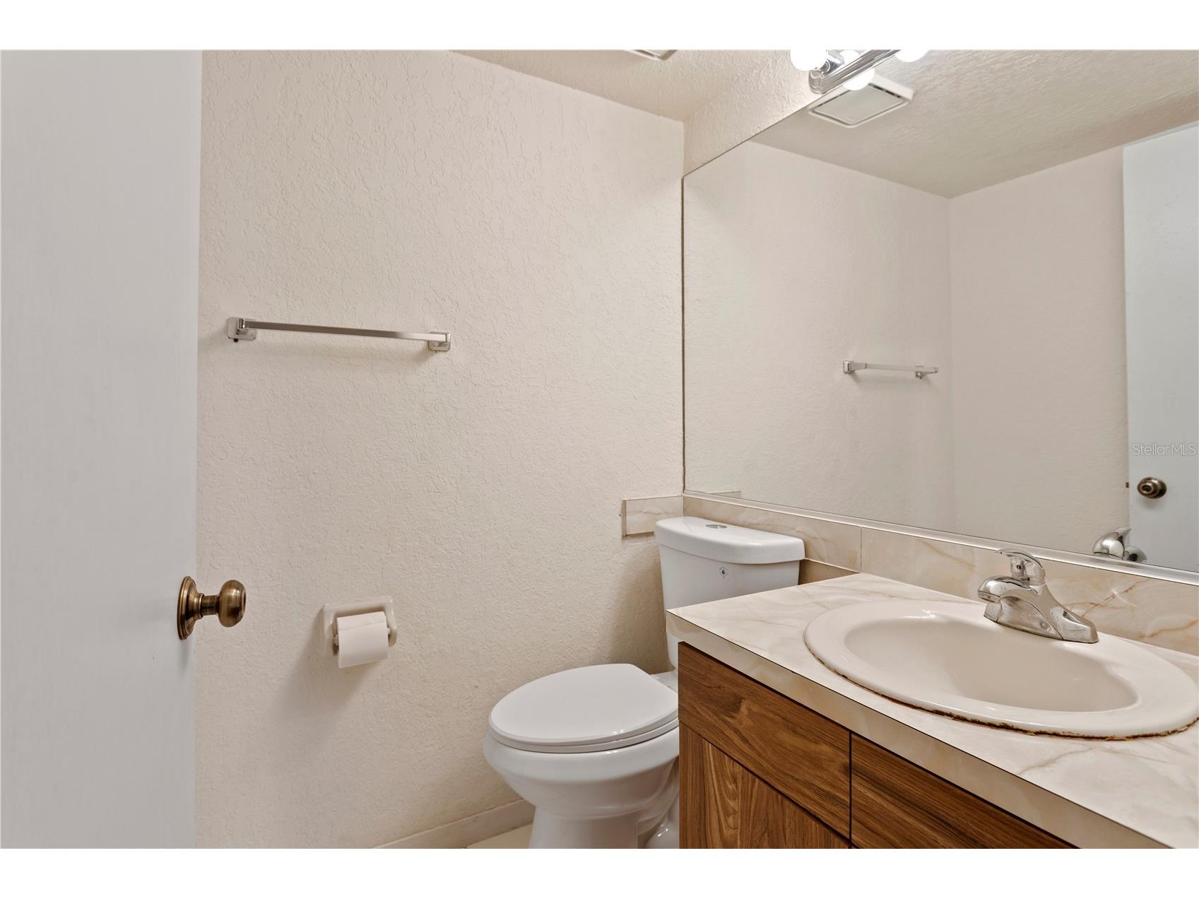879 Eldorado Avenue Clearwater Beach FL 33767 TB8474490 image42