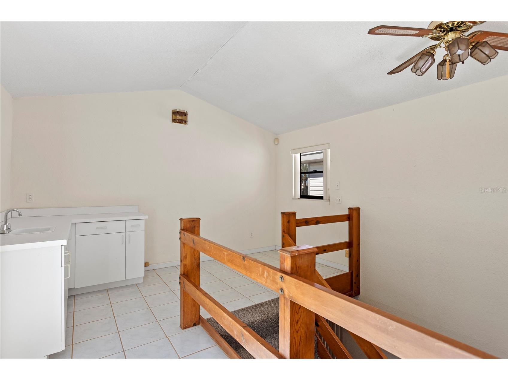 879 Eldorado Avenue Clearwater Beach FL 33767 TB8474490 image44