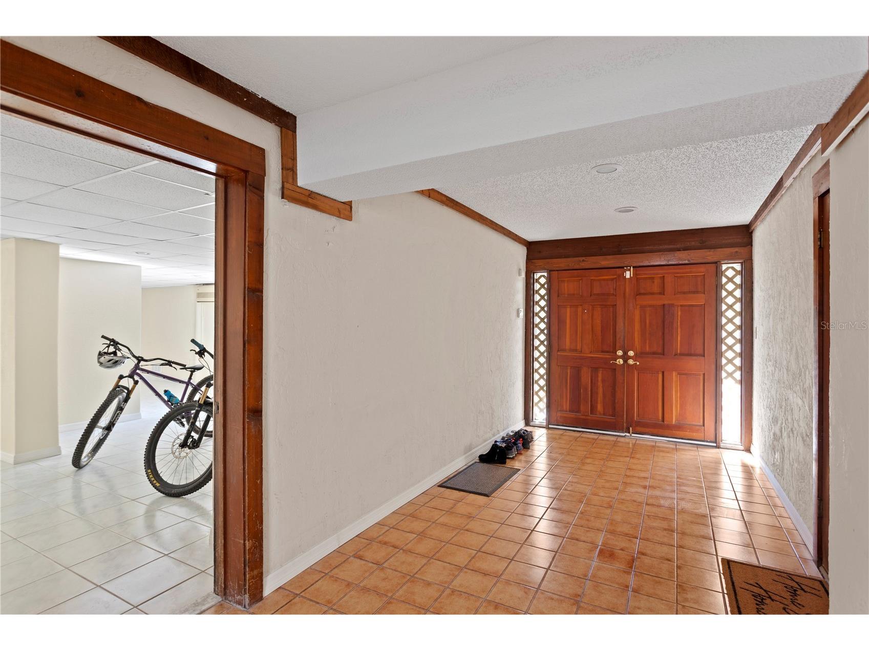 879 Eldorado Avenue Clearwater Beach FL 33767 TB8474490 image45