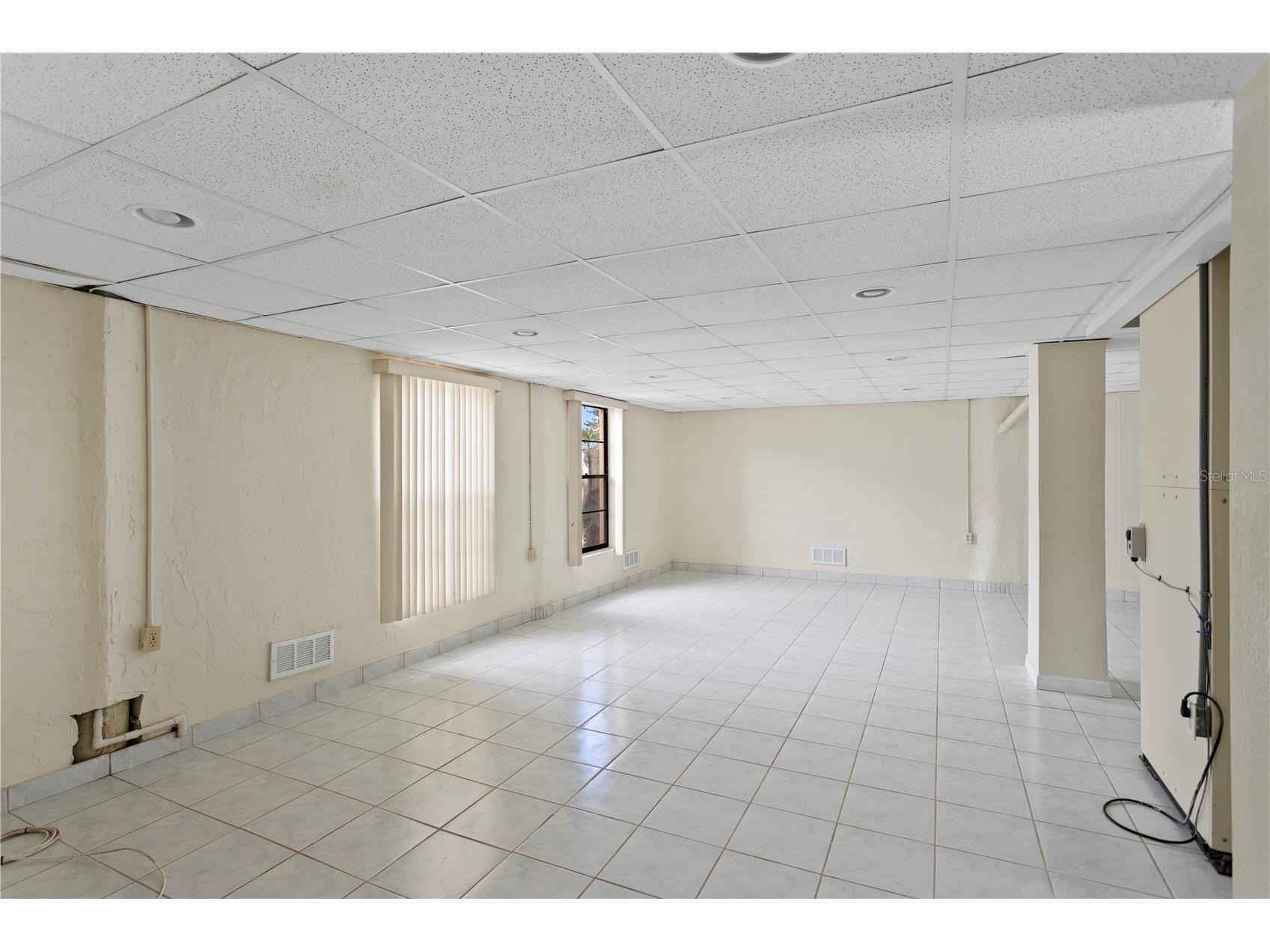879 Eldorado Avenue Clearwater Beach FL 33767 TB8474490 image46