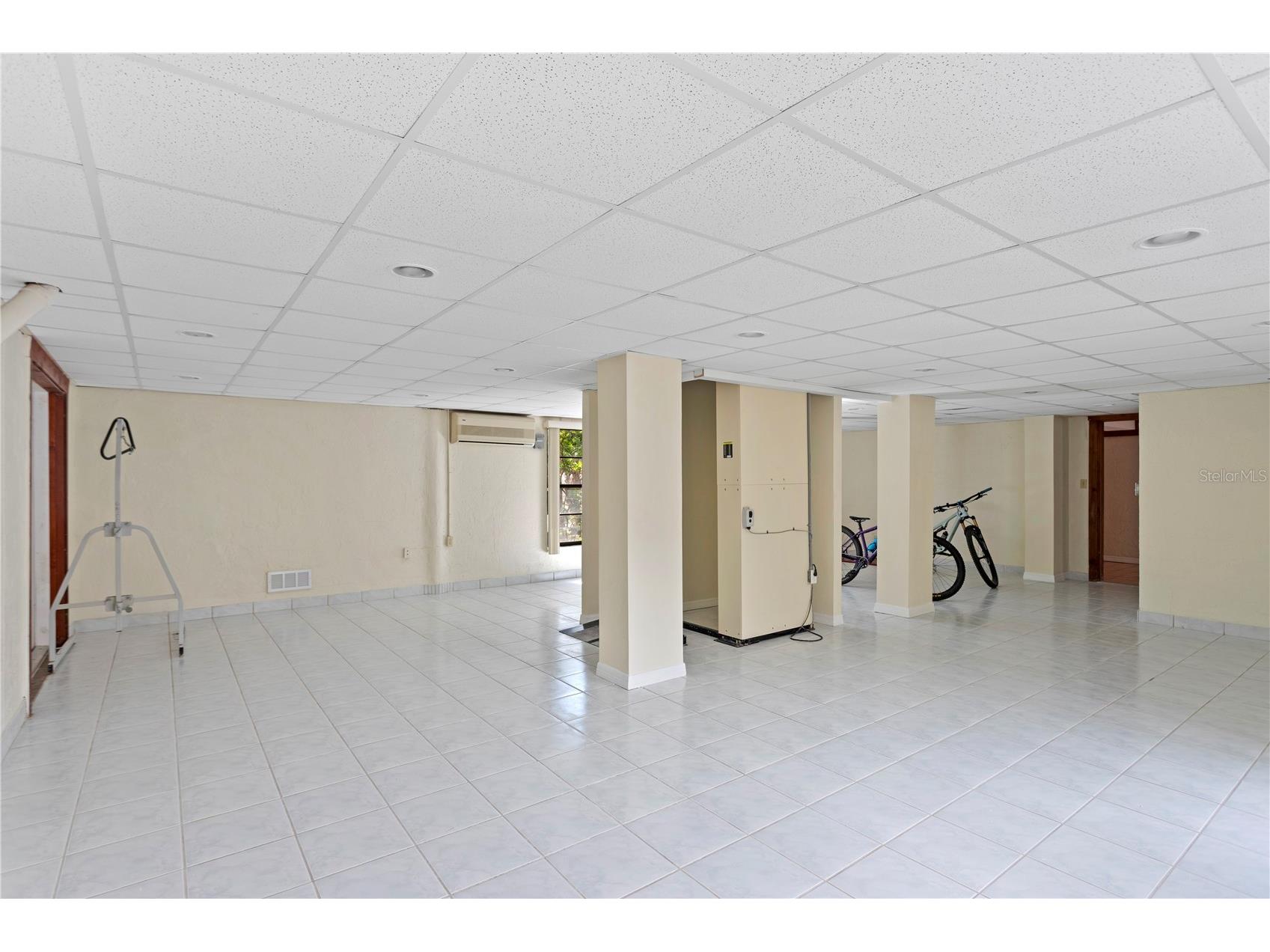 879 Eldorado Avenue Clearwater Beach FL 33767 TB8474490 image47