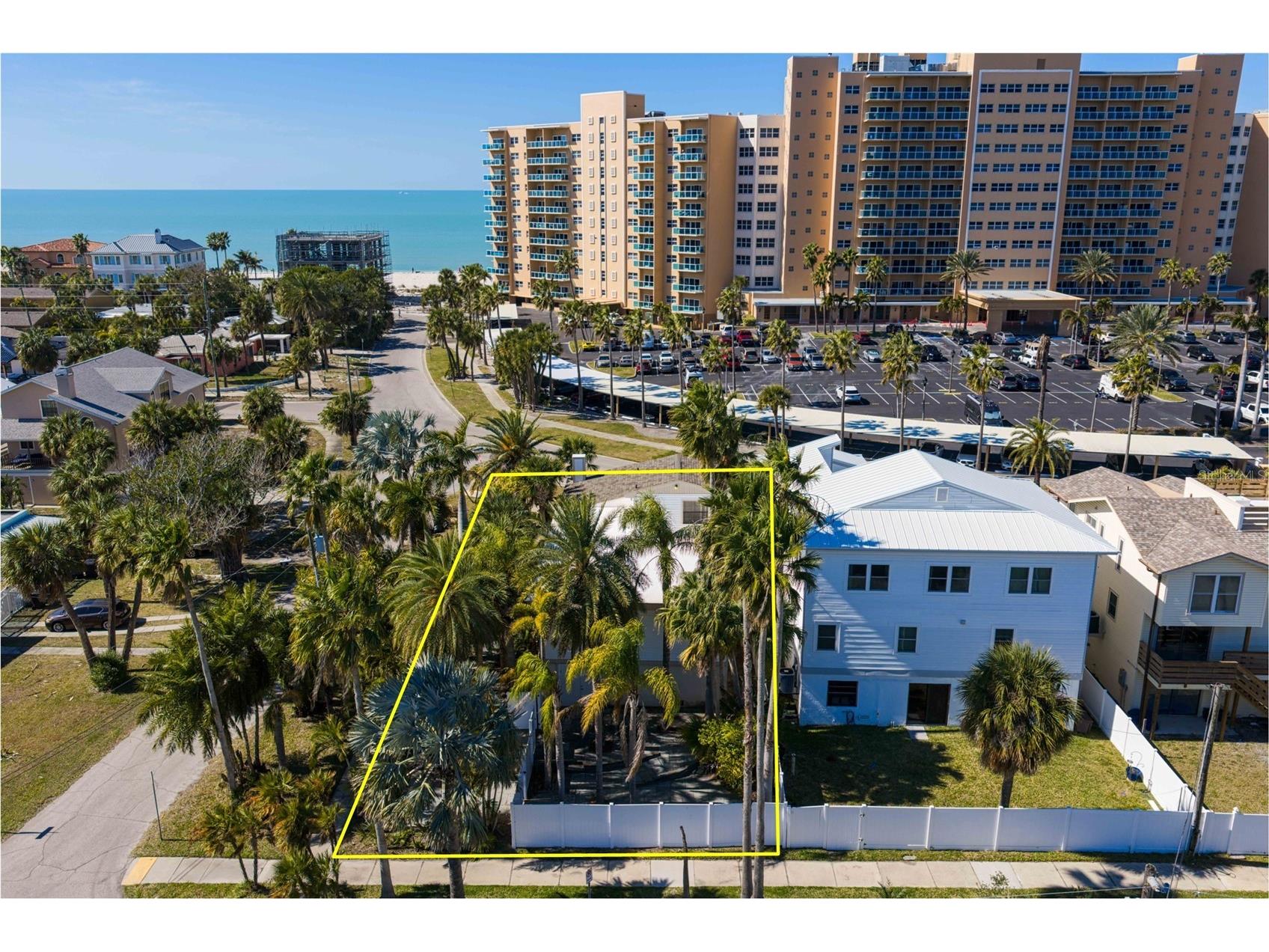 879 Eldorado Avenue Clearwater Beach FL 33767 TB8474490 image48