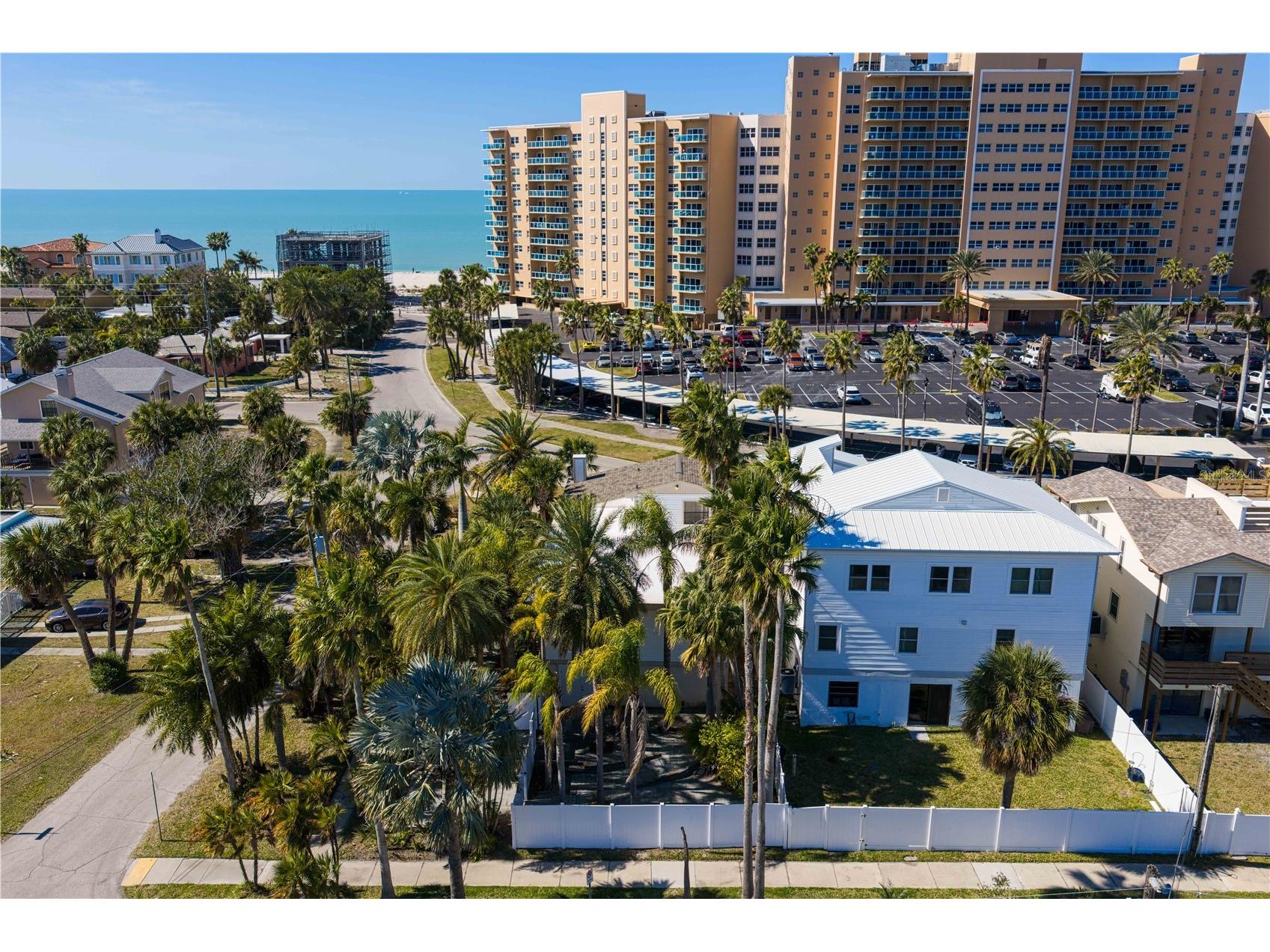 879 Eldorado Avenue Clearwater Beach FL 33767 TB8474490 image49