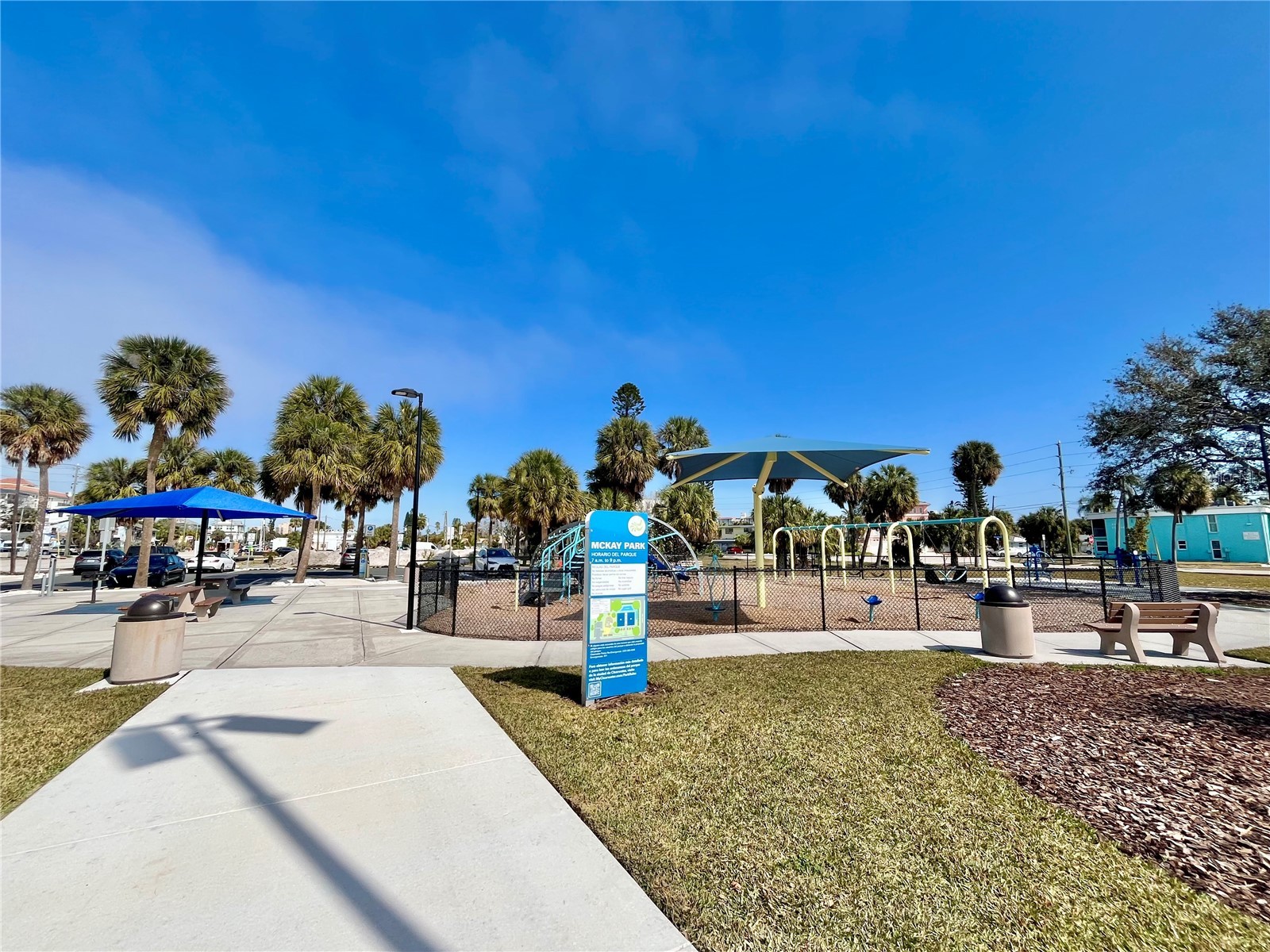 879 Eldorado Avenue Clearwater Beach FL 33767 TB8474490 image5