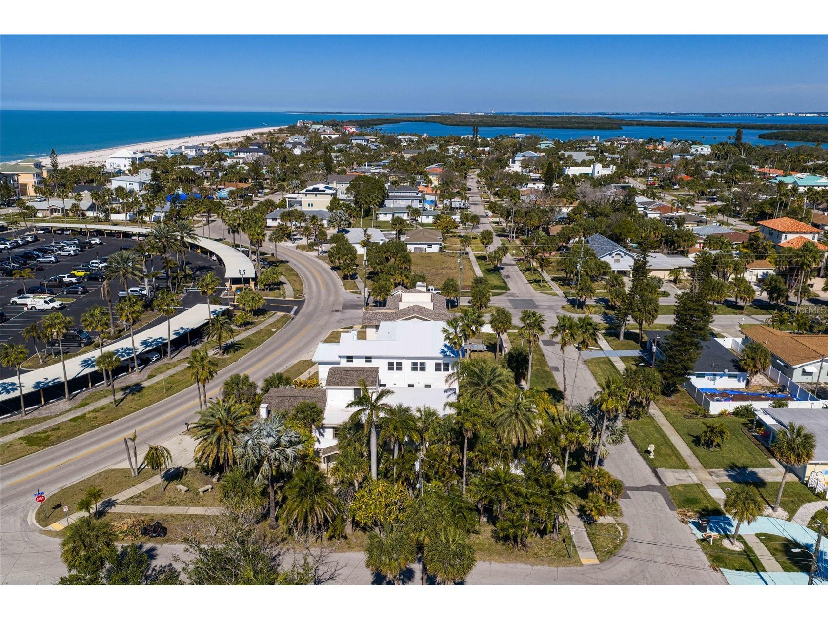 879 Eldorado Avenue Clearwater Beach FL 33767 TB8474490 image51