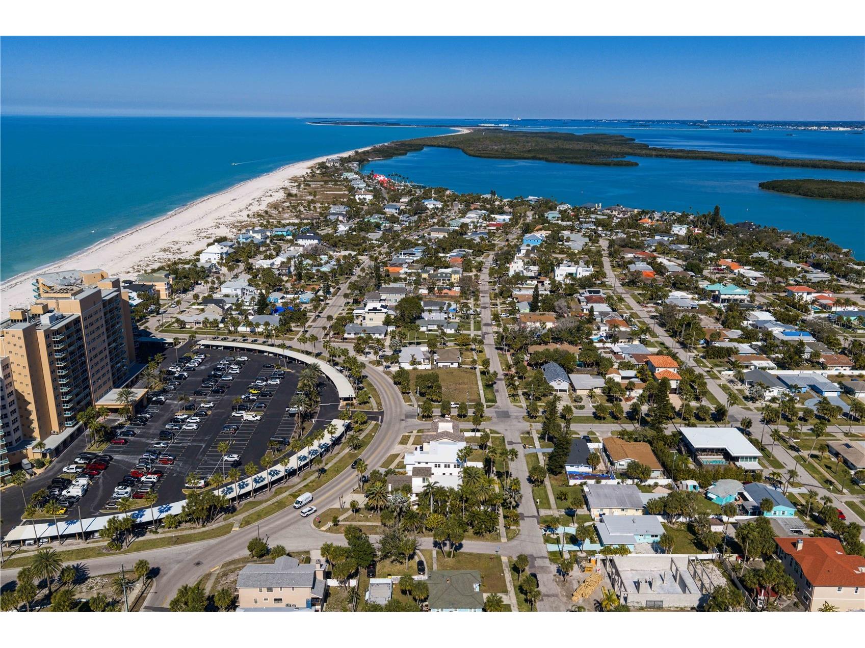 879 Eldorado Avenue Clearwater Beach FL 33767 TB8474490 image52