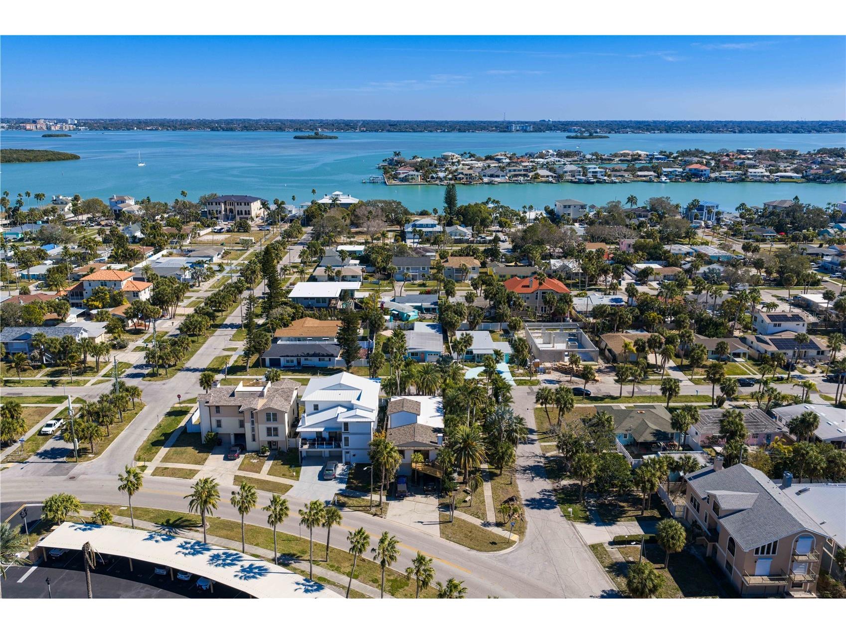 879 Eldorado Avenue Clearwater Beach FL 33767 TB8474490 image53
