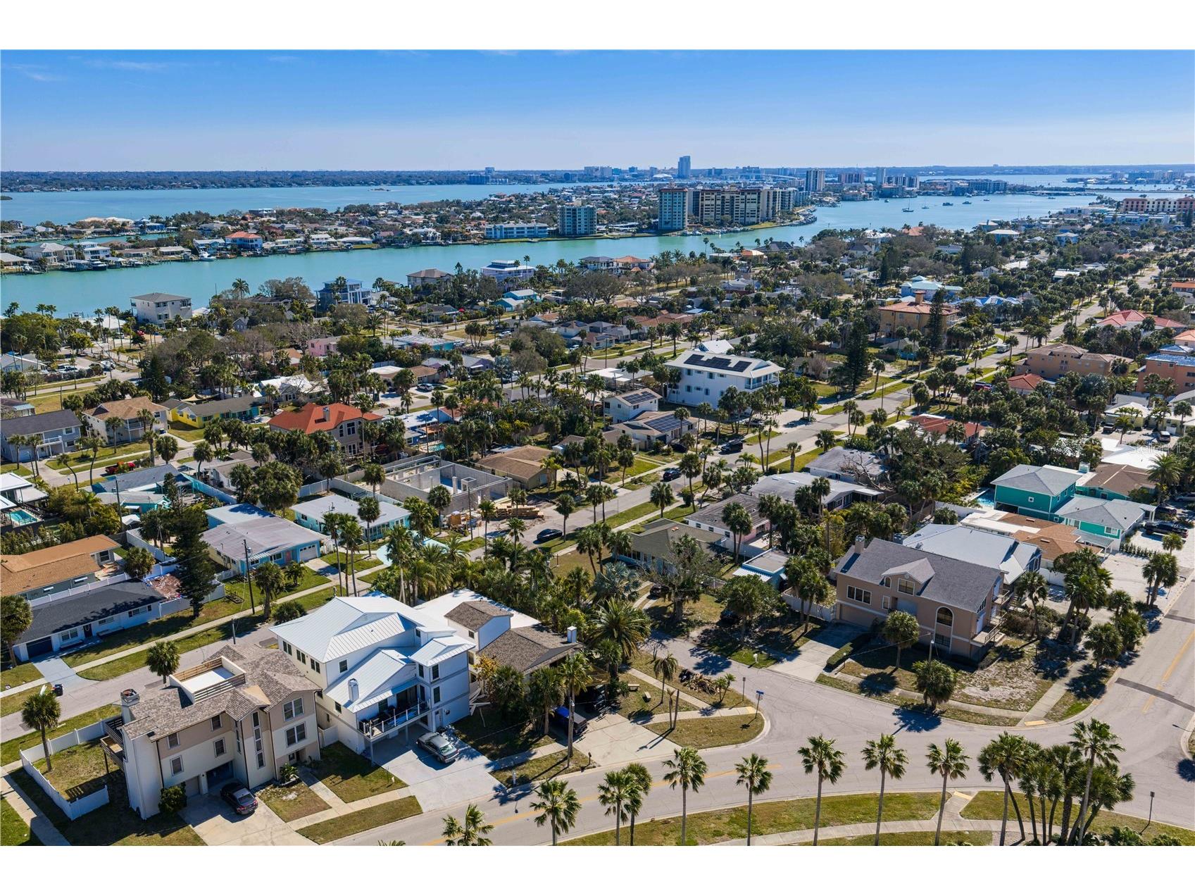 879 Eldorado Avenue Clearwater Beach FL 33767 TB8474490 image54