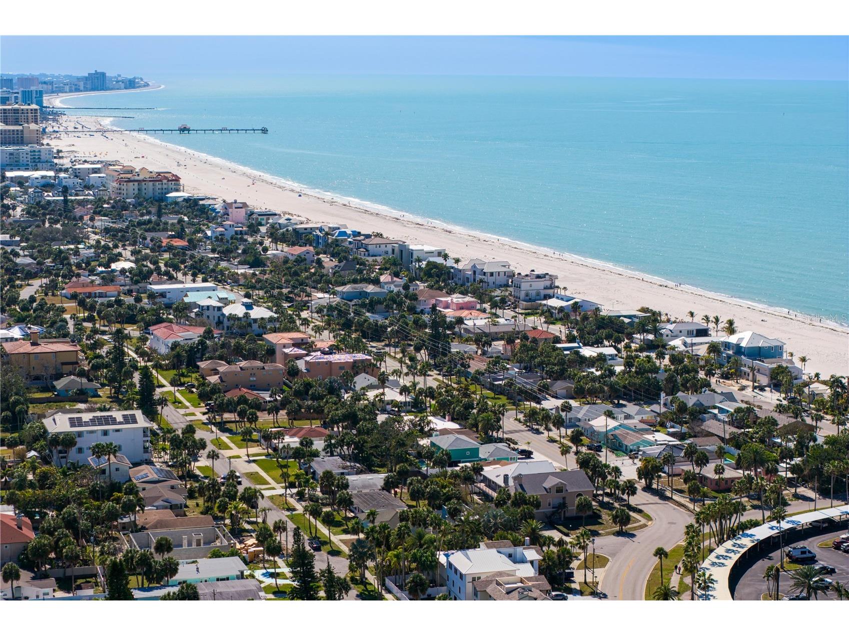 879 Eldorado Avenue Clearwater Beach FL 33767 TB8474490 image55