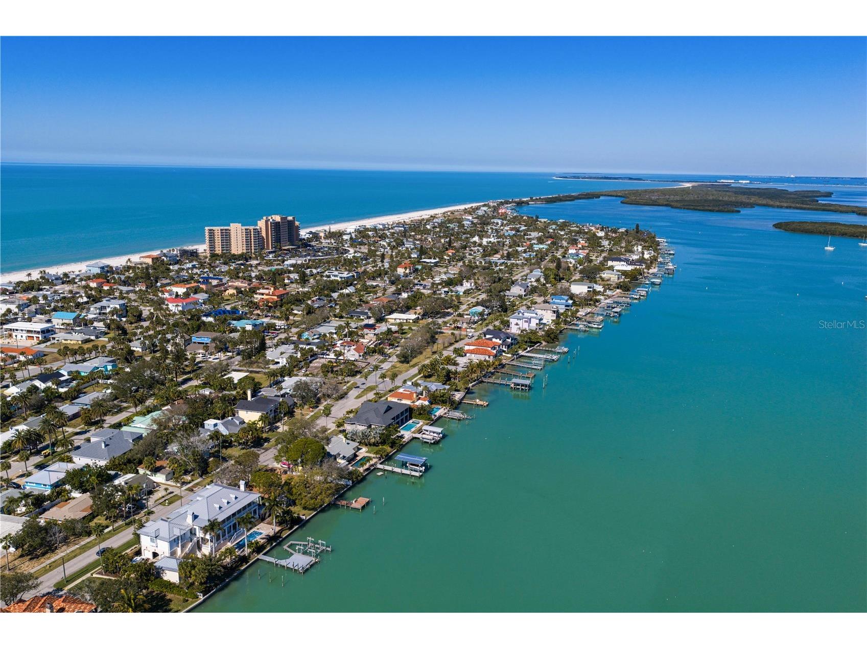 879 Eldorado Avenue Clearwater Beach FL 33767 TB8474490 image56