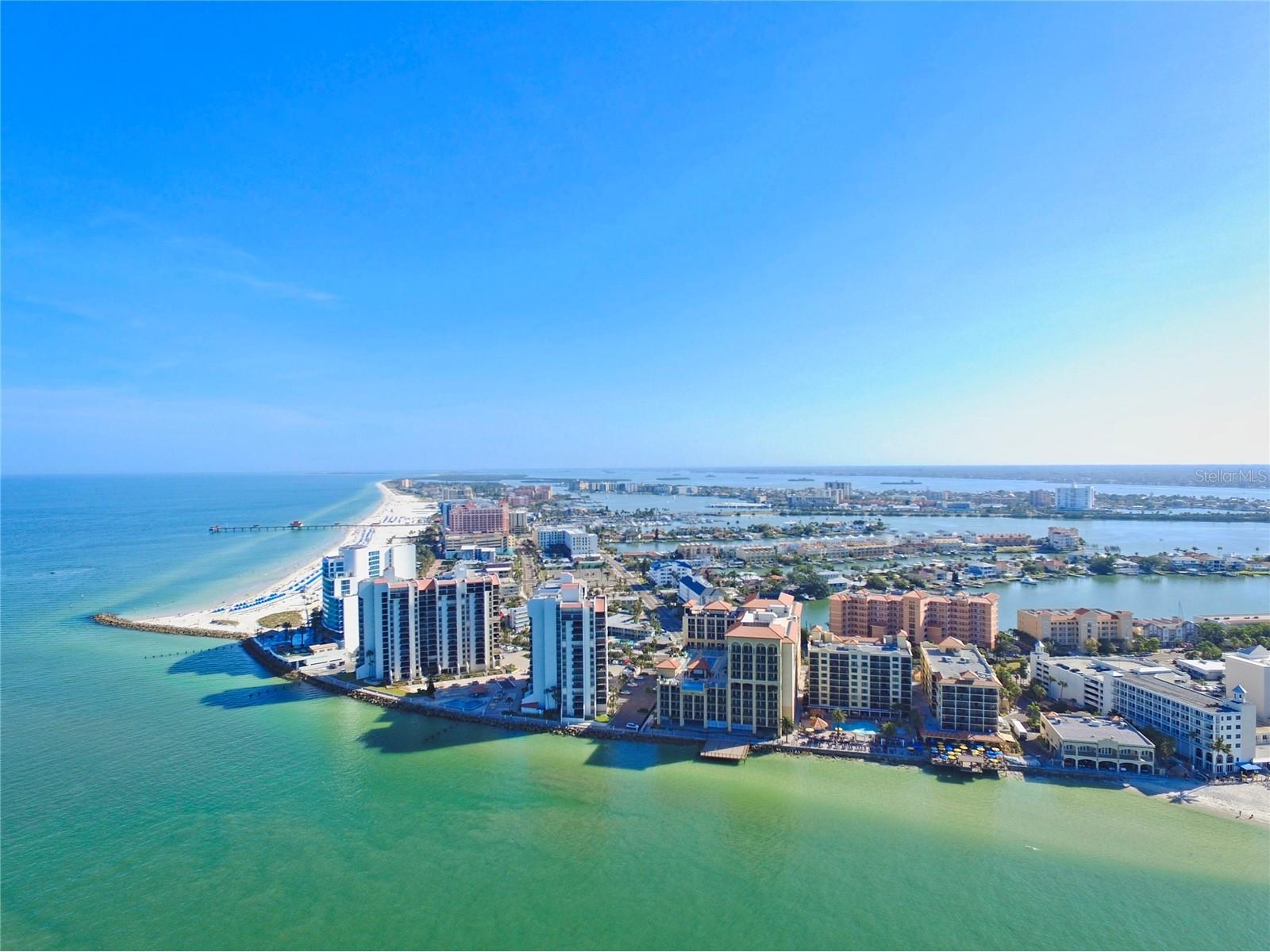 879 Eldorado Avenue Clearwater Beach FL 33767 TB8474490 image57