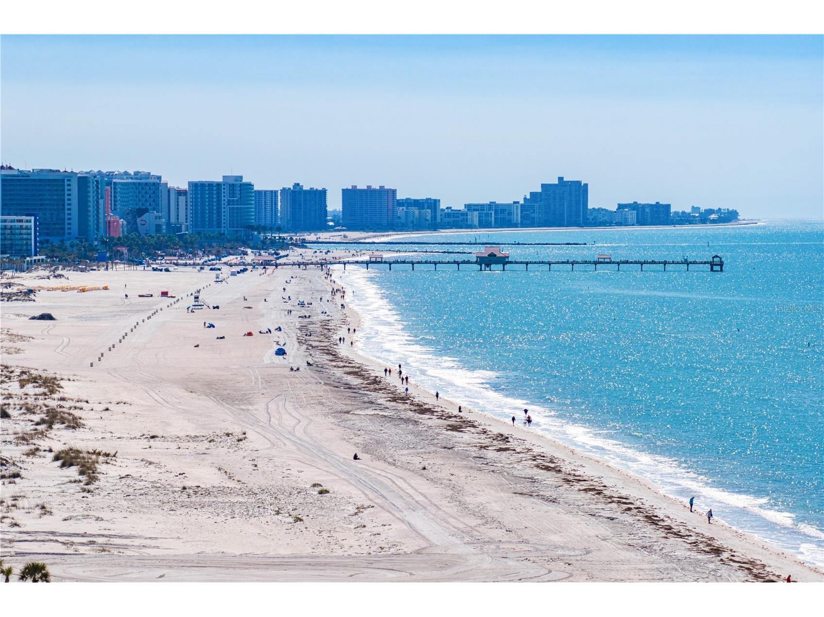 879 Eldorado Avenue Clearwater Beach FL 33767 TB8474490 image58