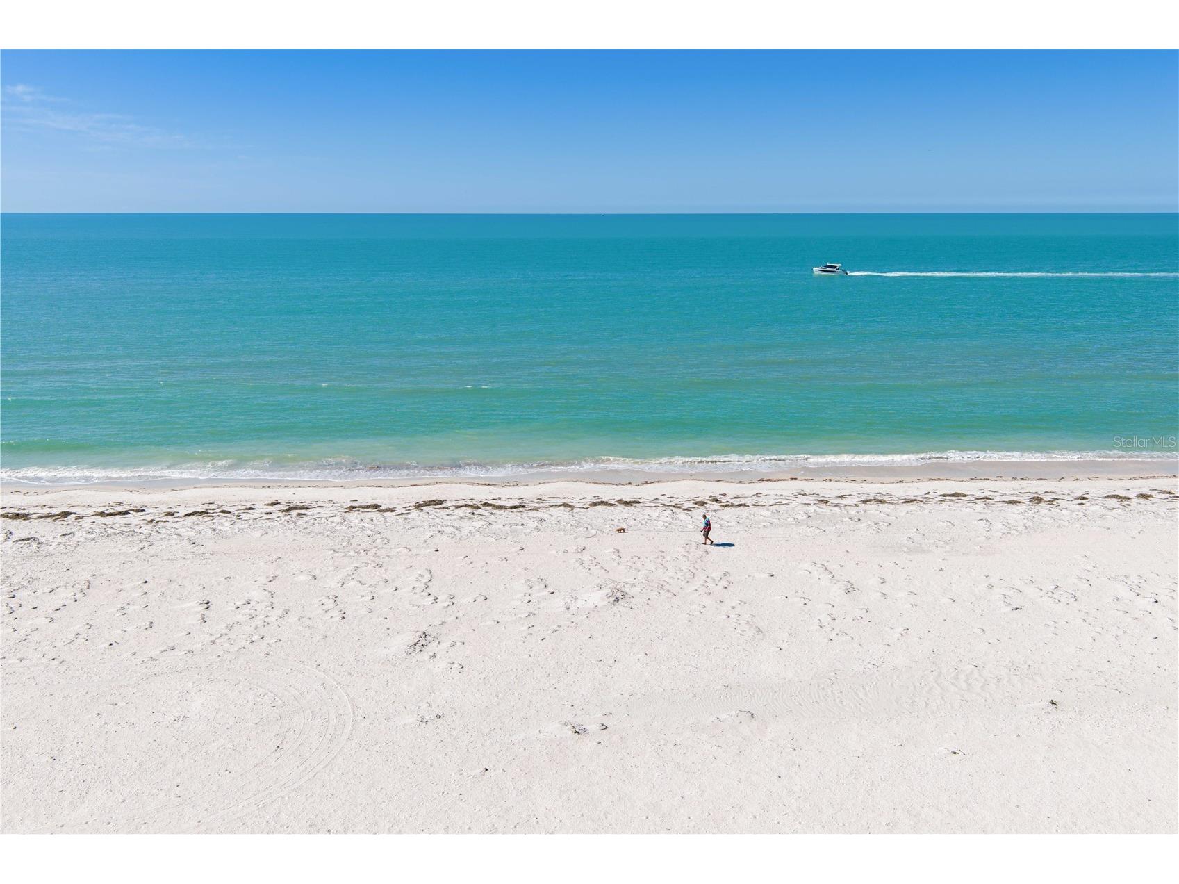 879 Eldorado Avenue Clearwater Beach FL 33767 TB8474490 image59