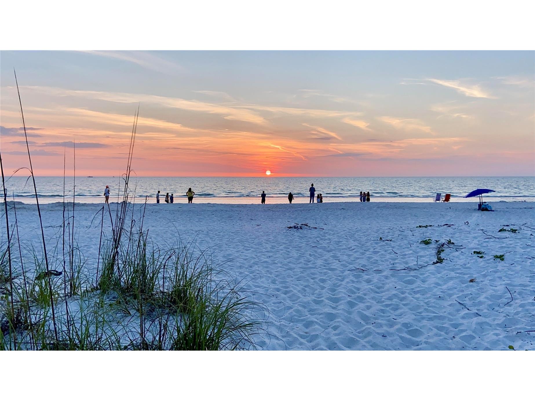 879 Eldorado Avenue Clearwater Beach FL 33767 TB8474490 image60