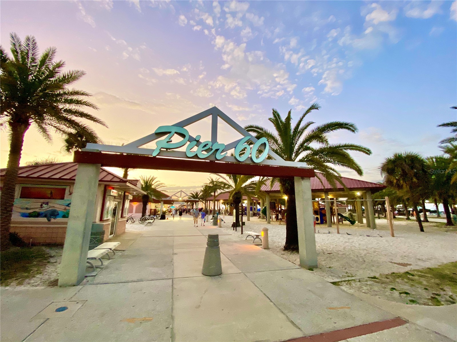 879 Eldorado Avenue Clearwater Beach FL 33767 TB8474490 image61